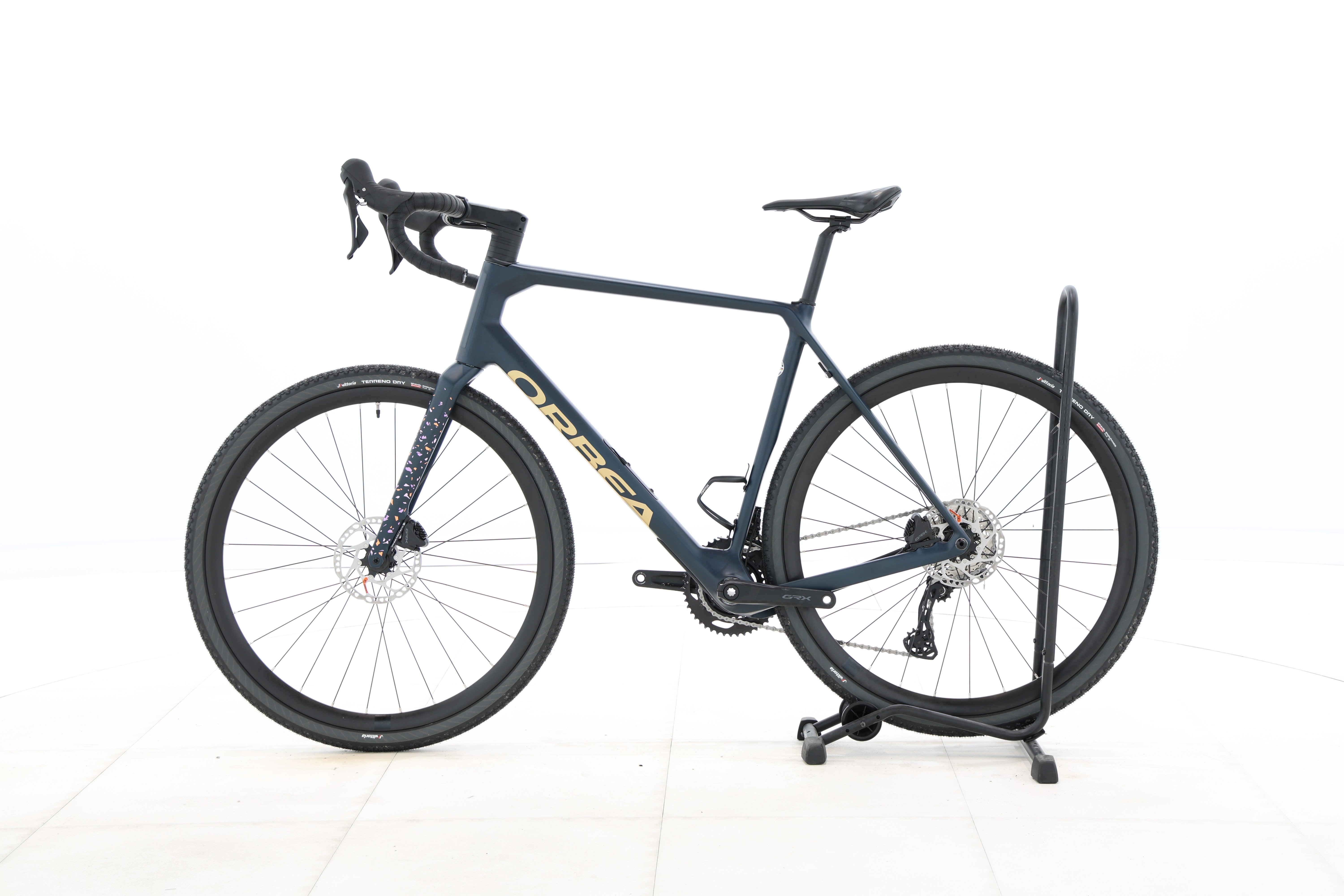 3ba0eefd-7967-4165-a1bb-77c354cb305c