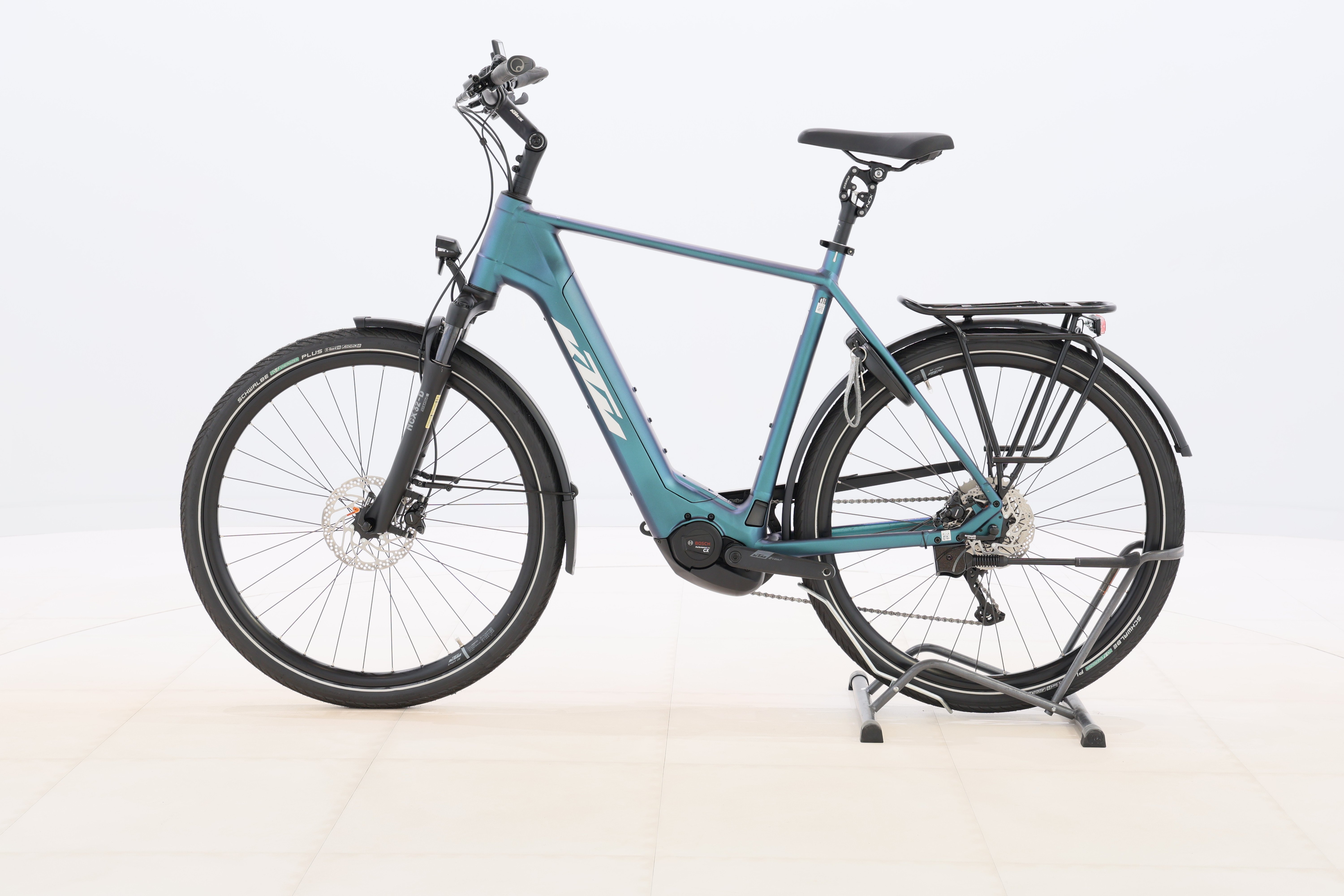 dcf886c4-1653-43c9-ba3b-0710033b25ff