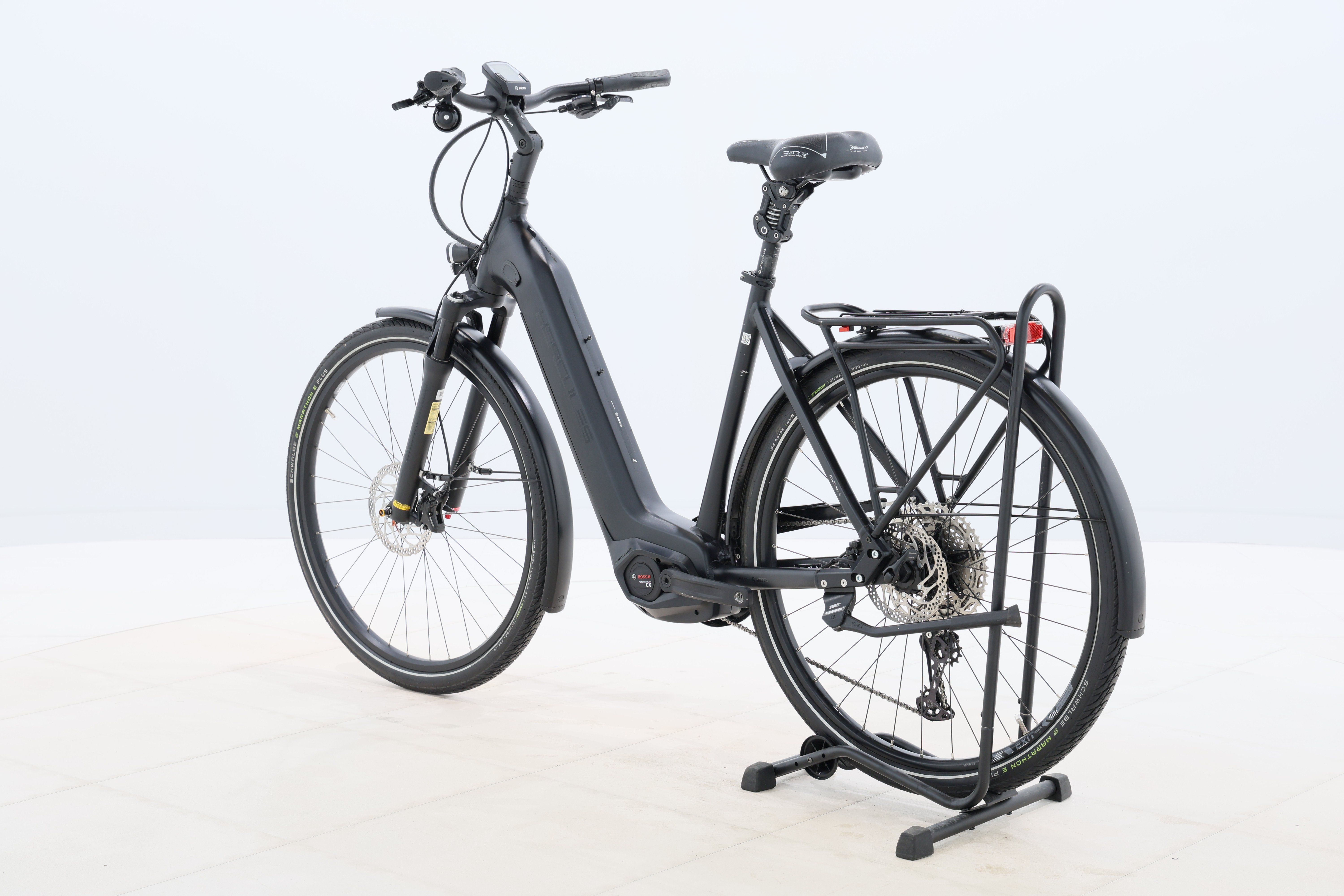 80d60a46-7cd0-4734-9239-4eeb8ec34d94