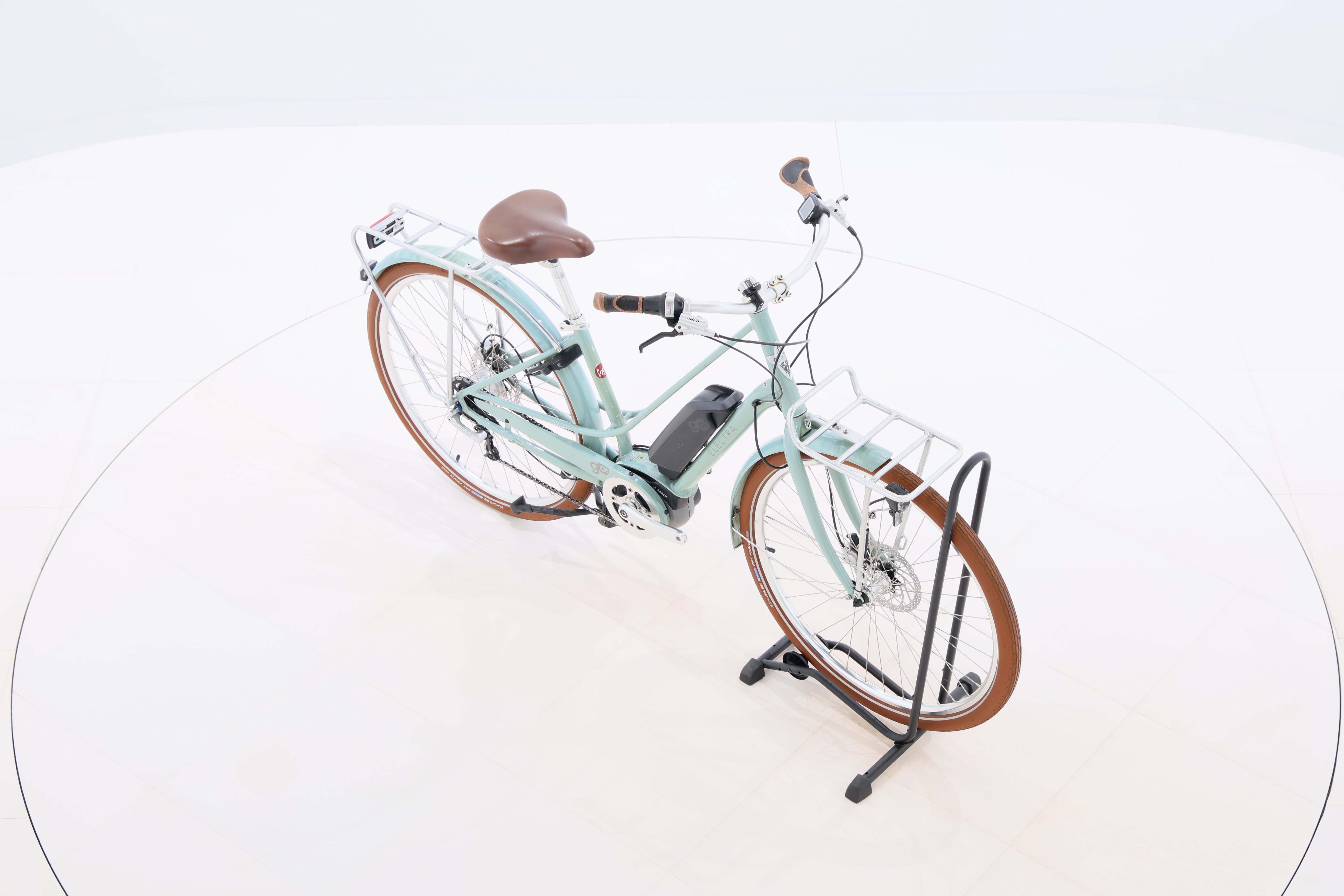 4cb27671-bc88-4180-9e9d-d5a5db2b870b