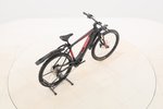 cacb8fe3-01aa-412b-8b0a-4afbb7aae32f