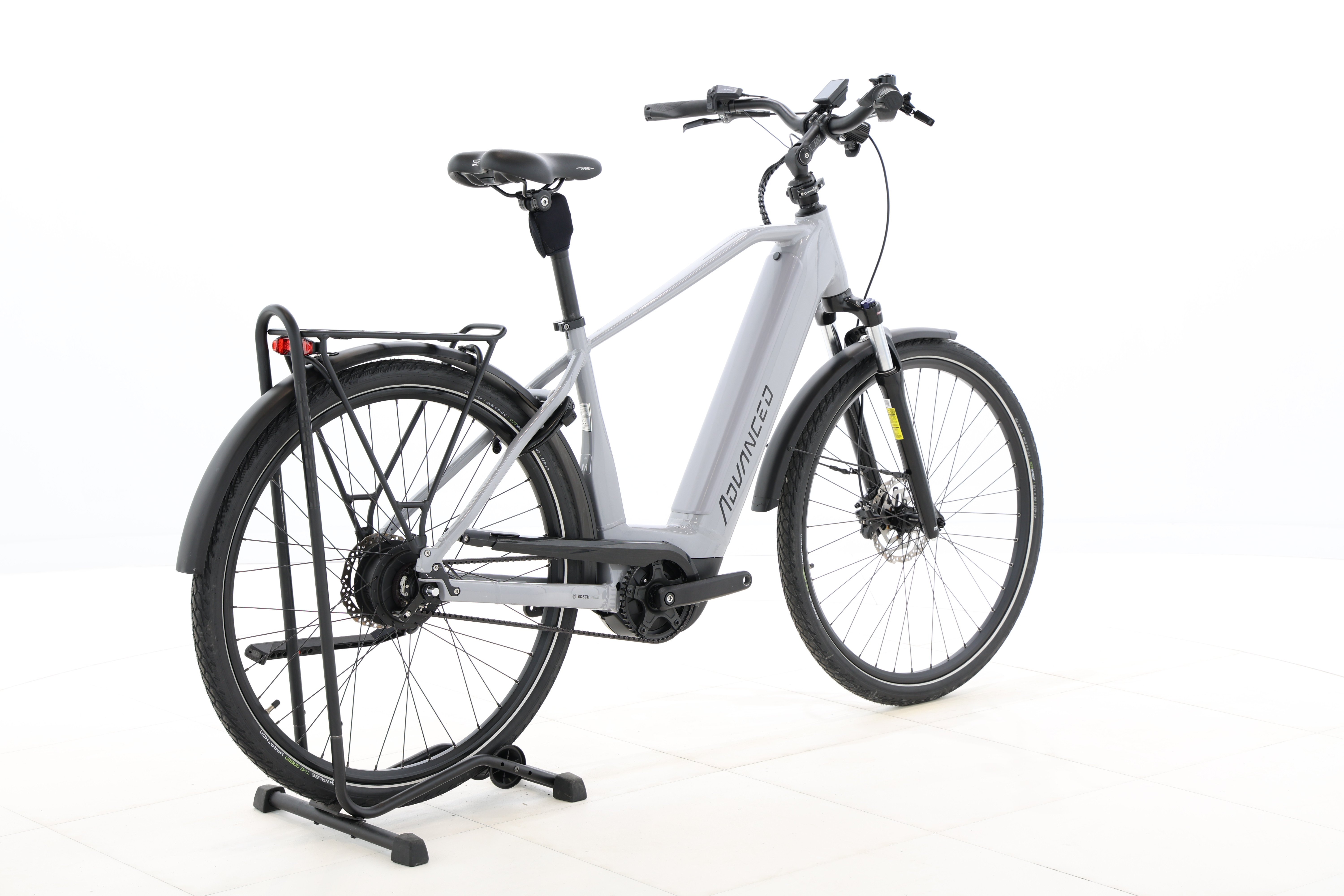 82849a96-a746-4fee-aad4-e38657bb7f81