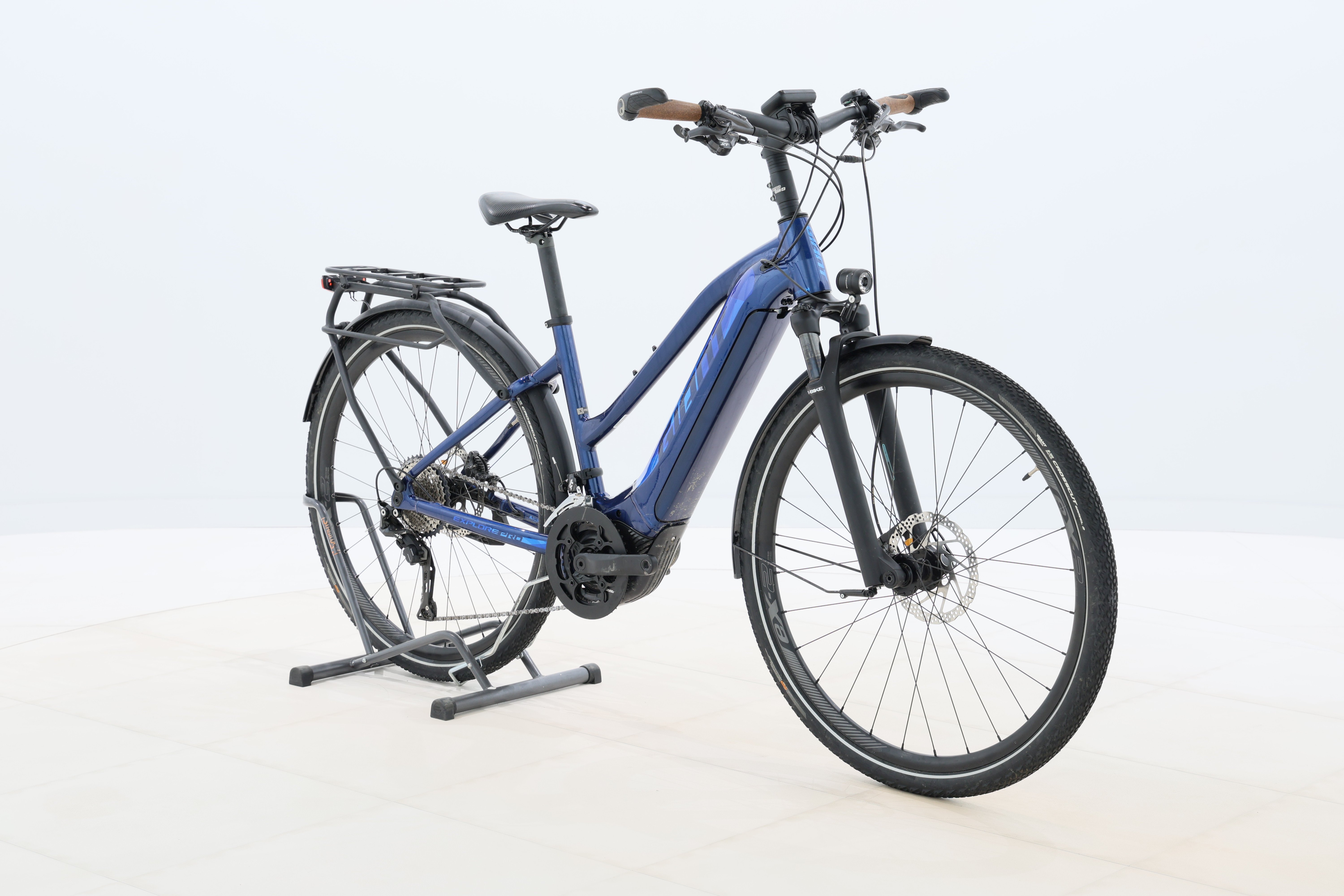 169f6f76-7afe-4cc2-835a-bf56d656ddd0