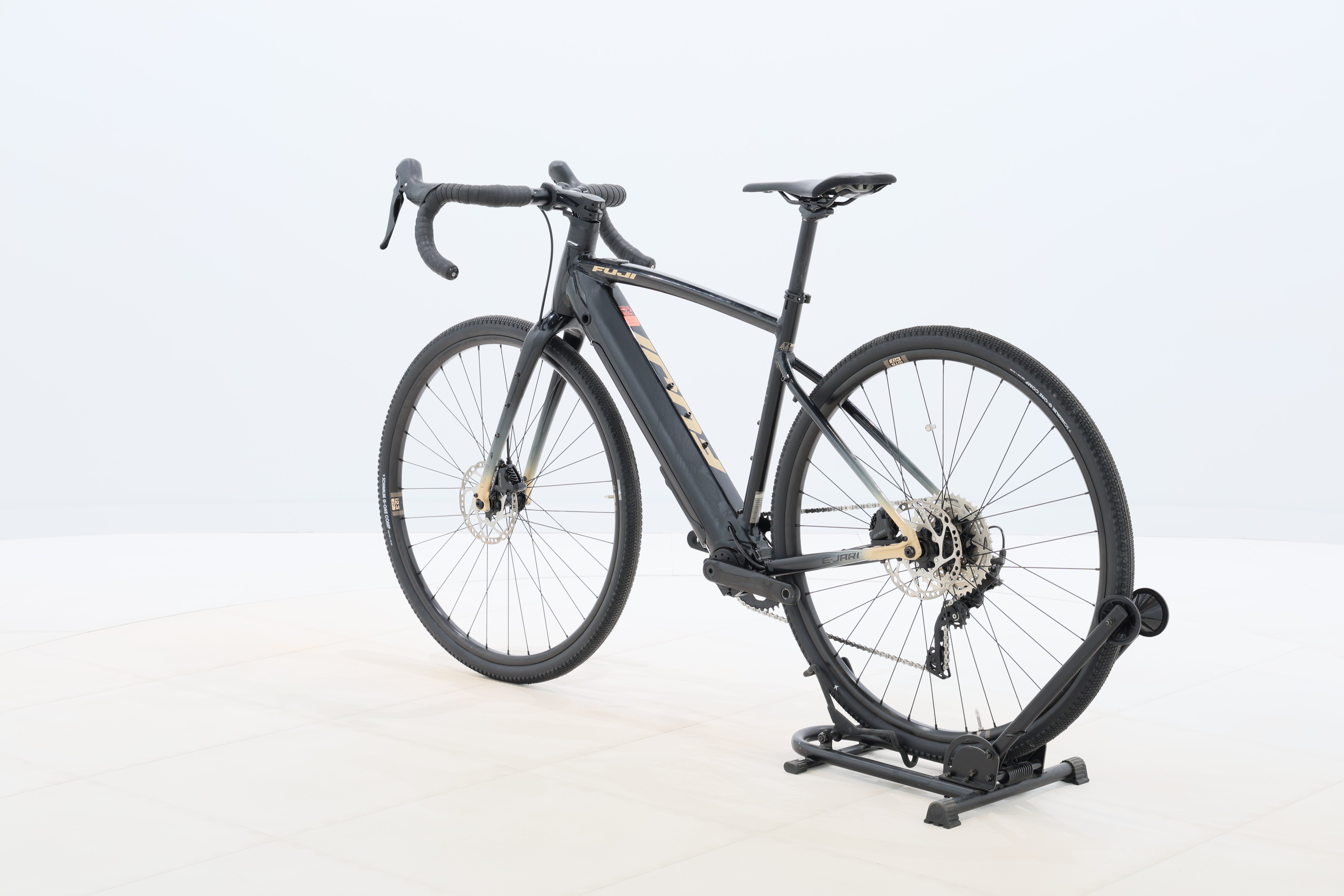 c875daca-7696-43e0-bbd7-04ee435d86aa