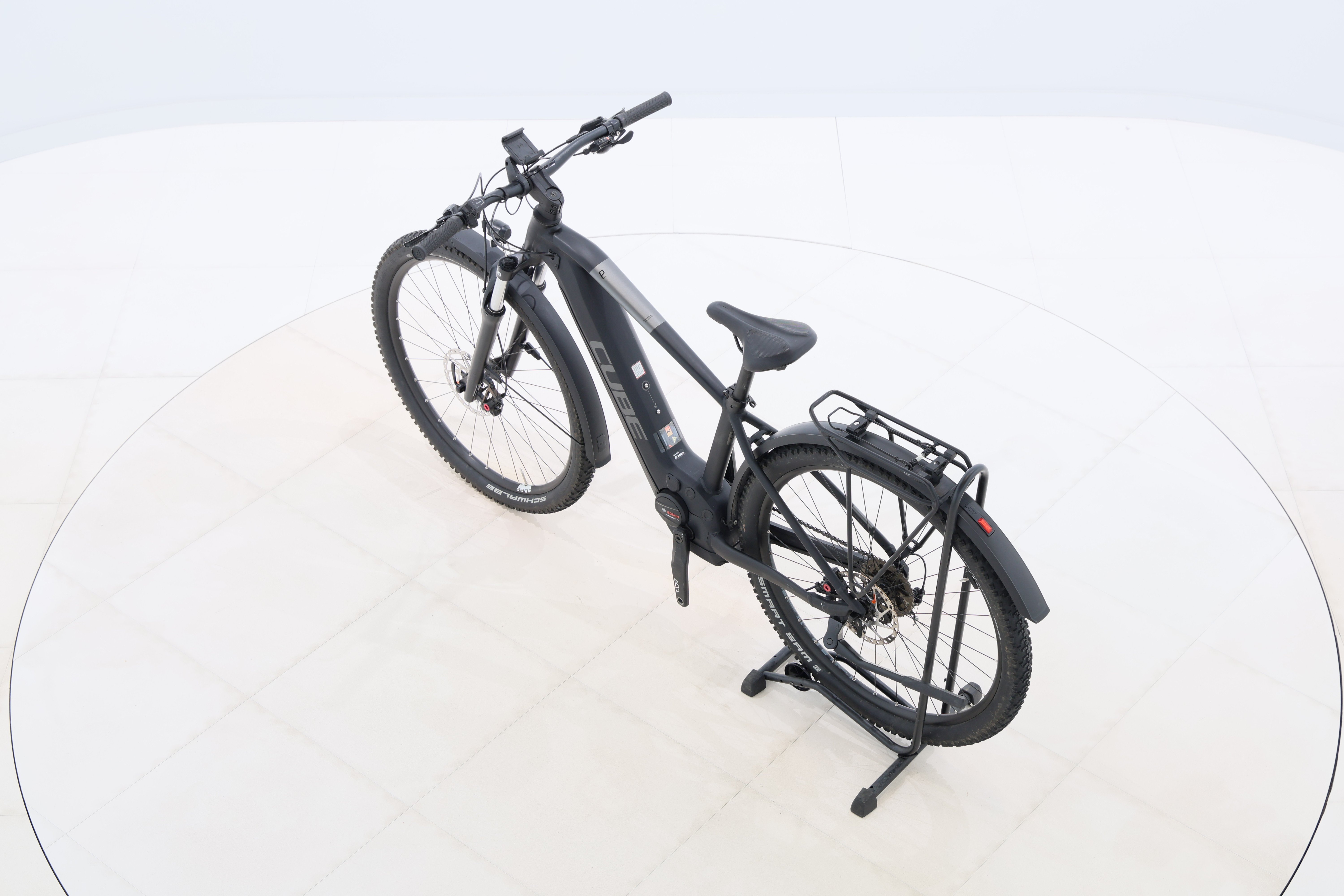 65f58481-4b6c-42d2-84dd-d82cc2dc2d24