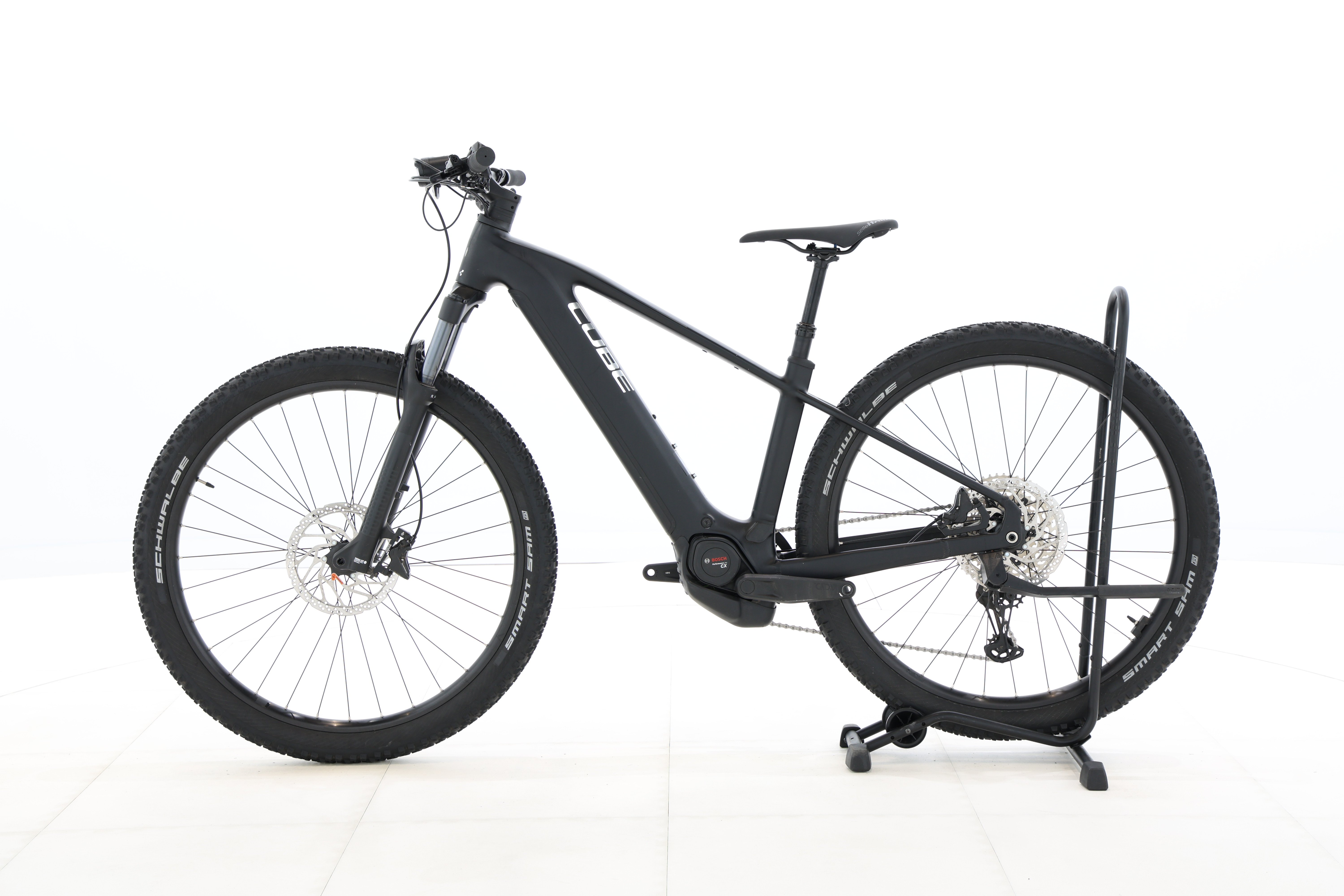 1968b0ff-03af-407e-b4b8-21a47f5944d4