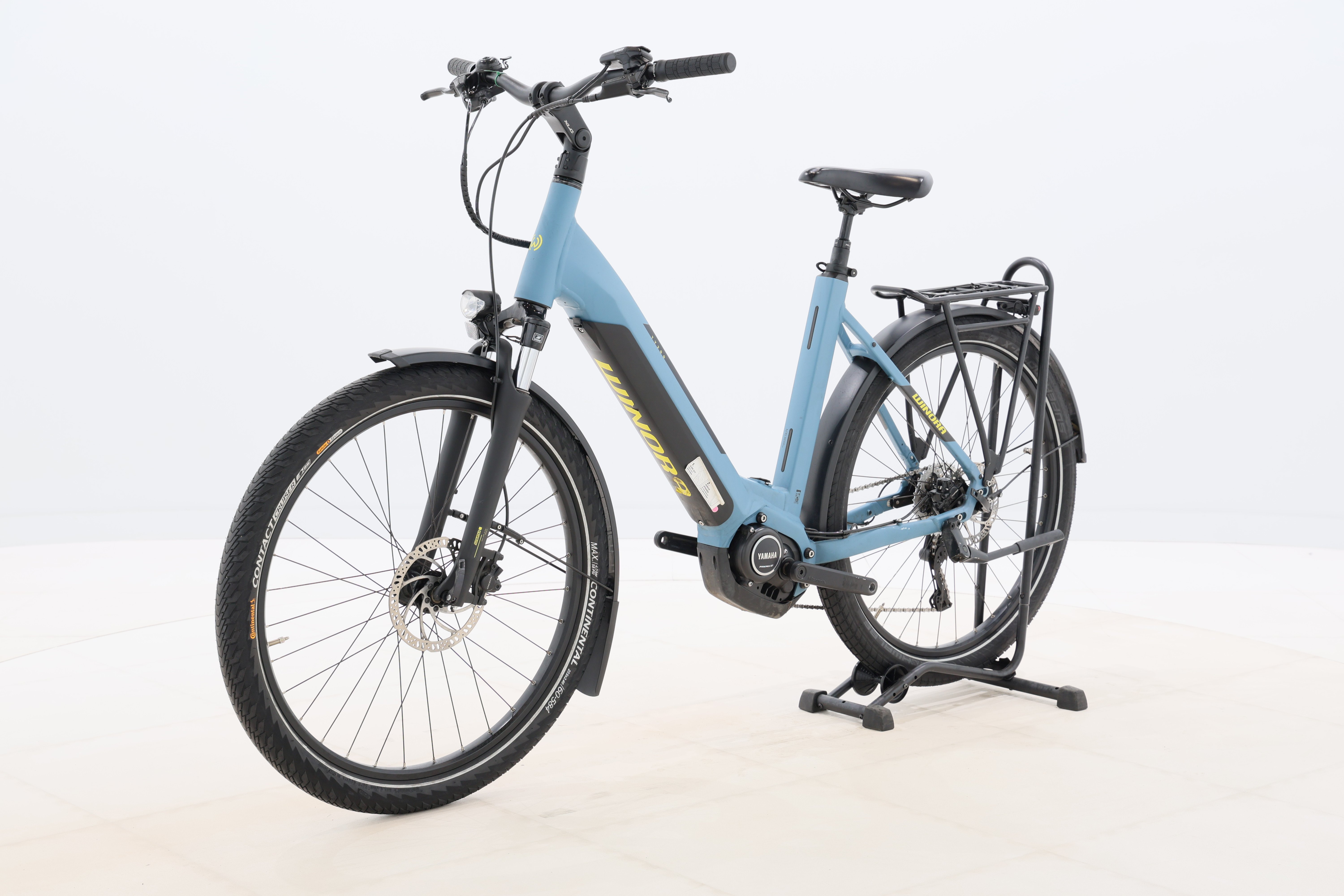 7ccdc254-c695-4c05-badc-9faf552e77ca