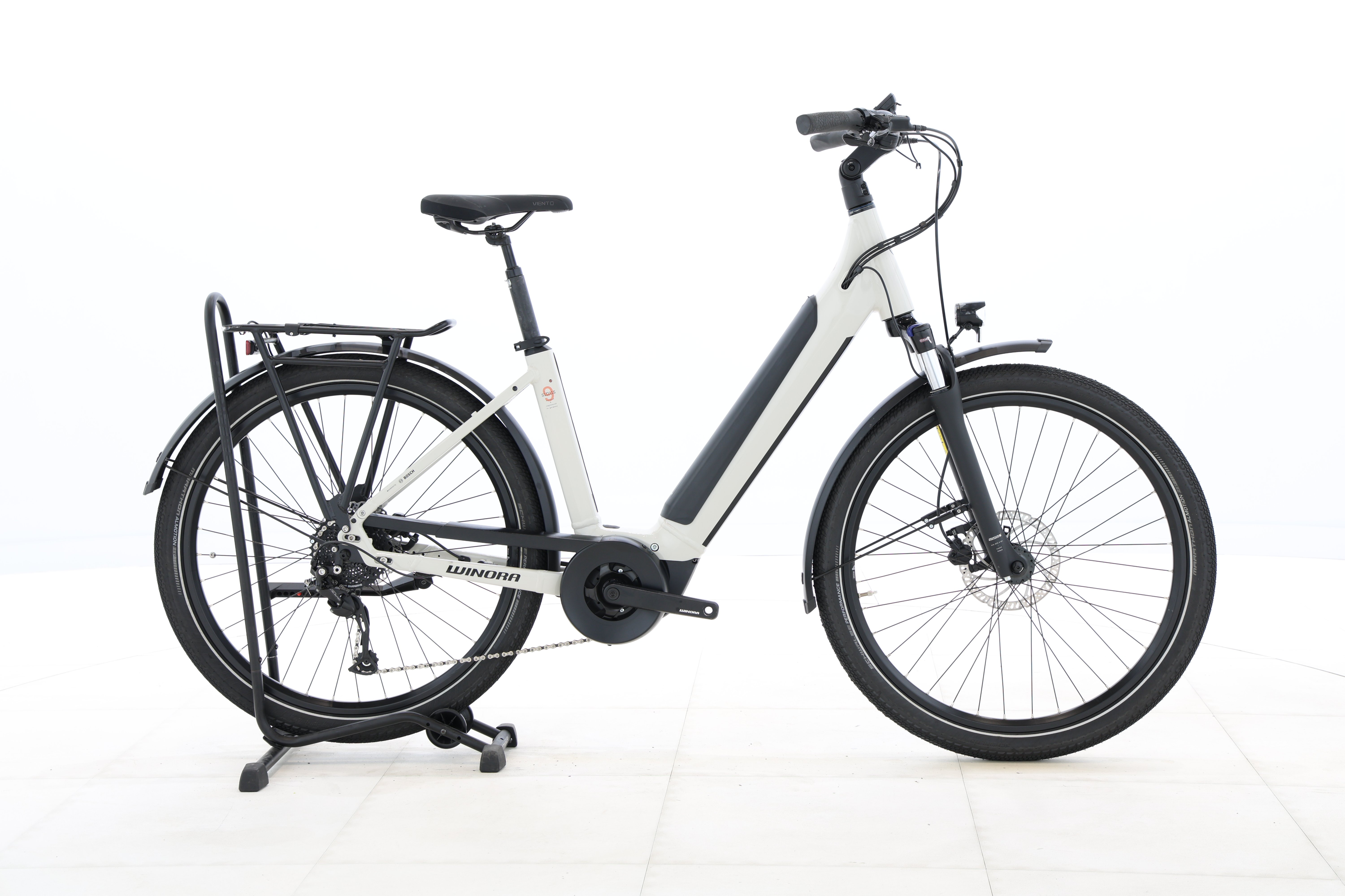 8bd7eb7c-28c1-4c21-802e-d9483f5fcbea