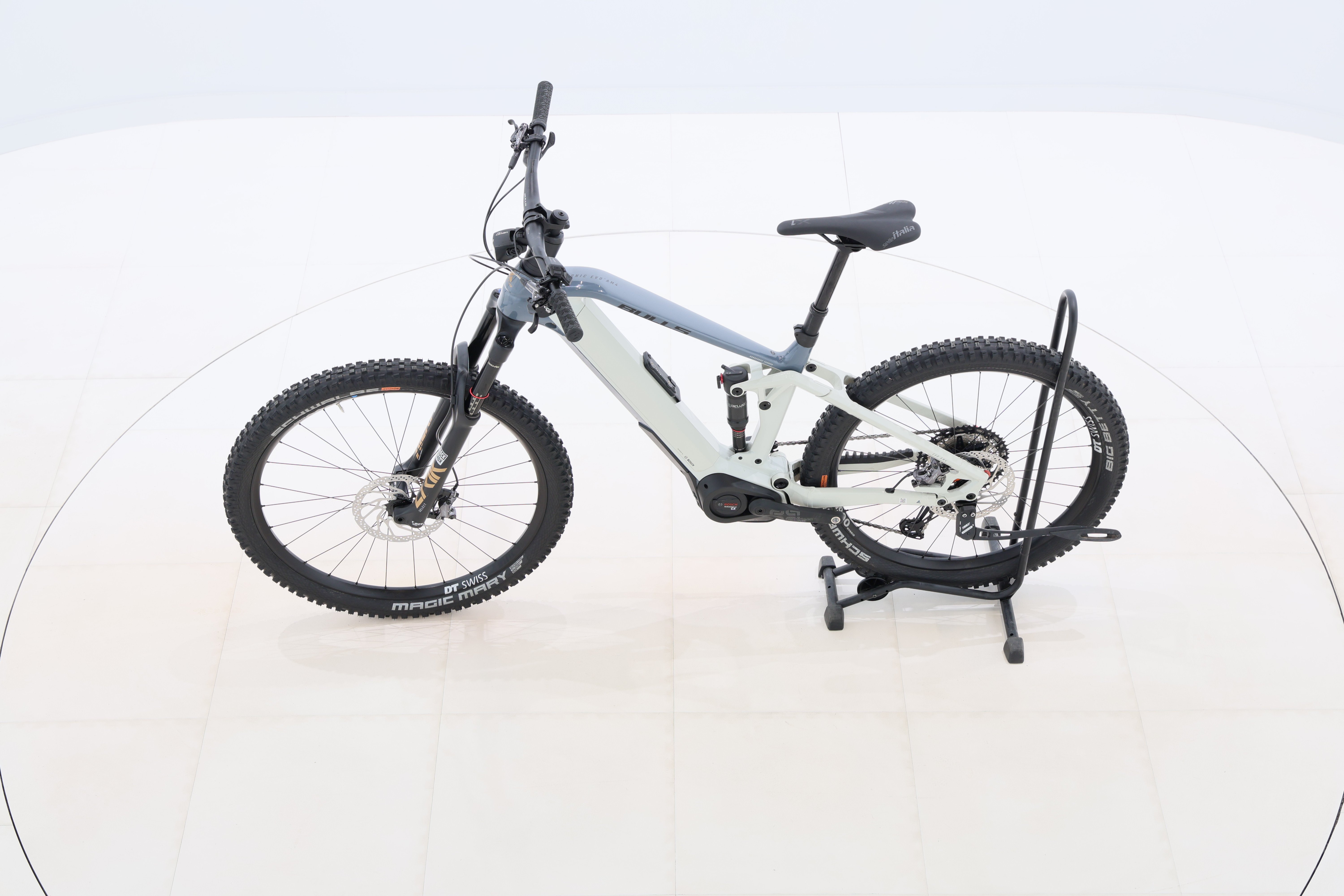 0f2188c7-8892-40d6-b7e0-0a578b0a667f