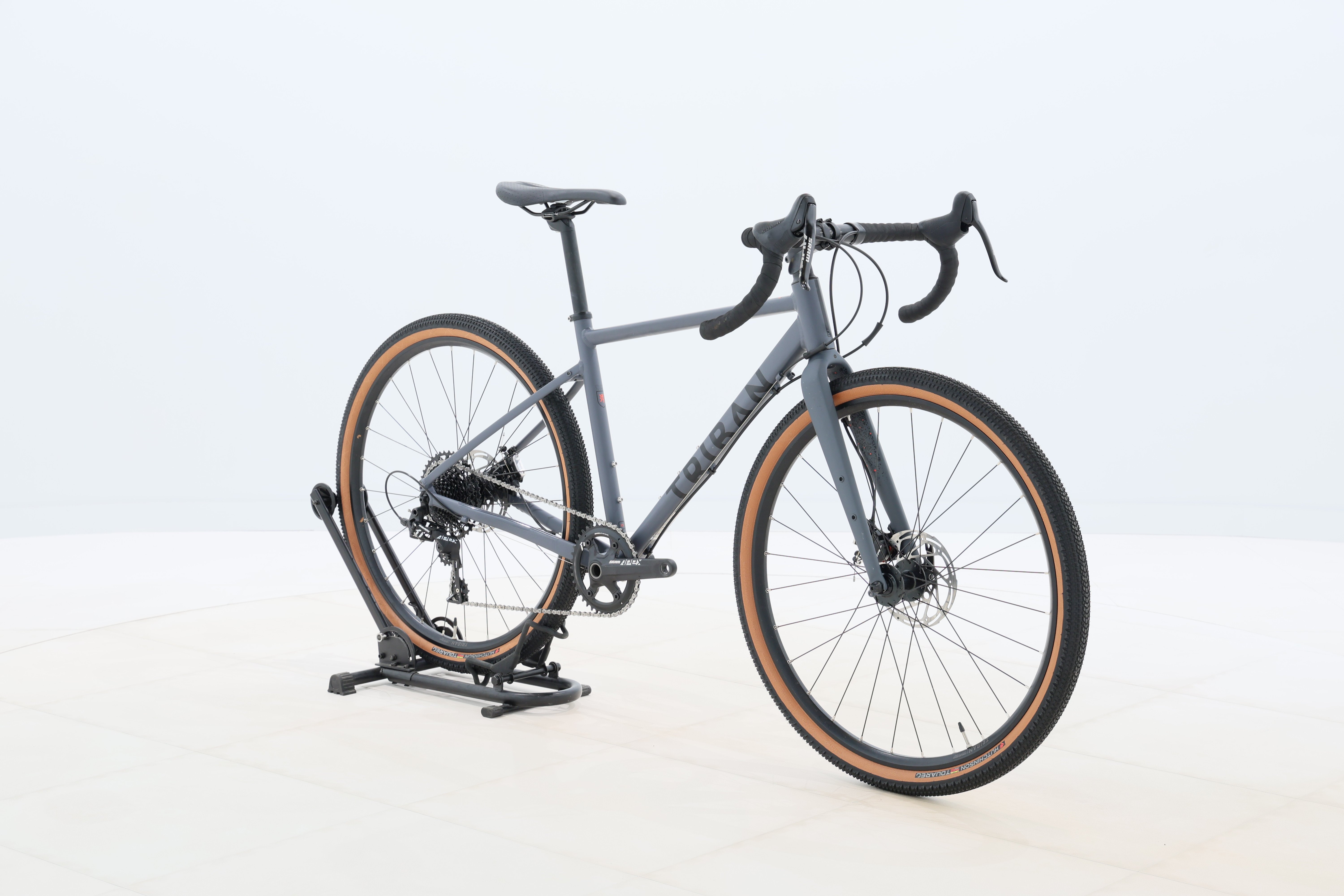 4f6862fb-61a9-4244-9949-11c2eadeab22