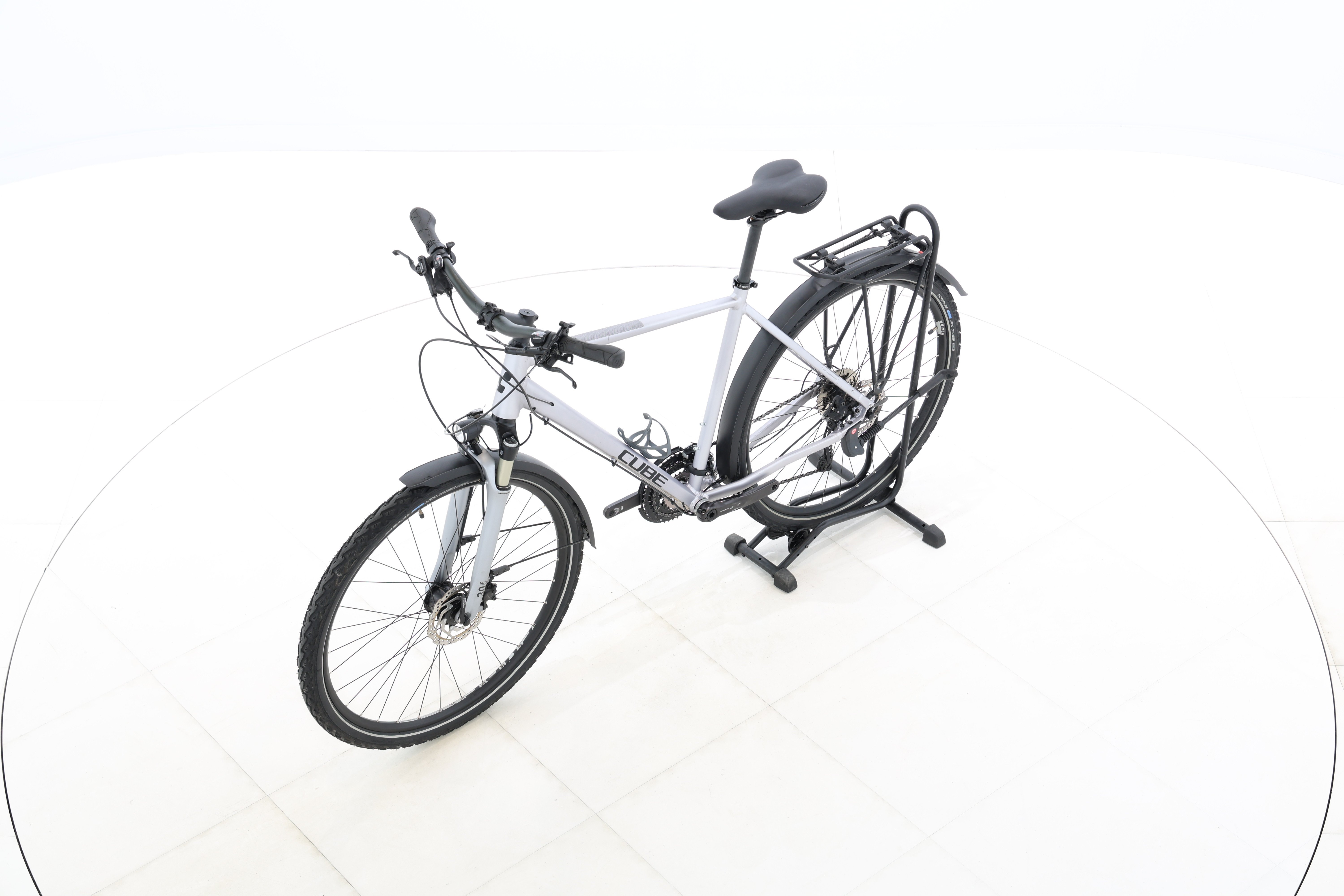 47b7c7df-44cb-4476-82de-63894a0234c6