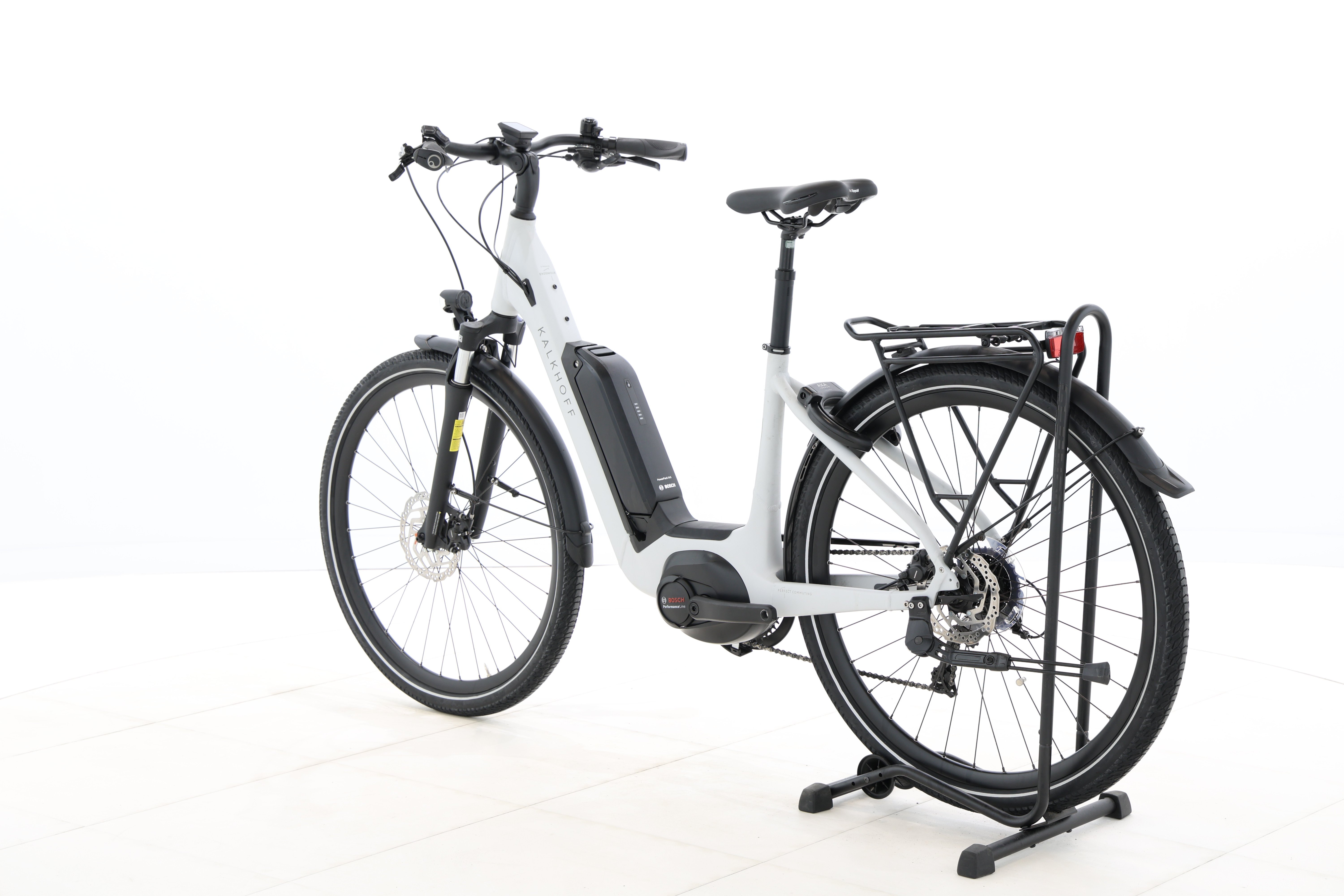 8cf4201d-290b-4749-95c3-030c19d726ea