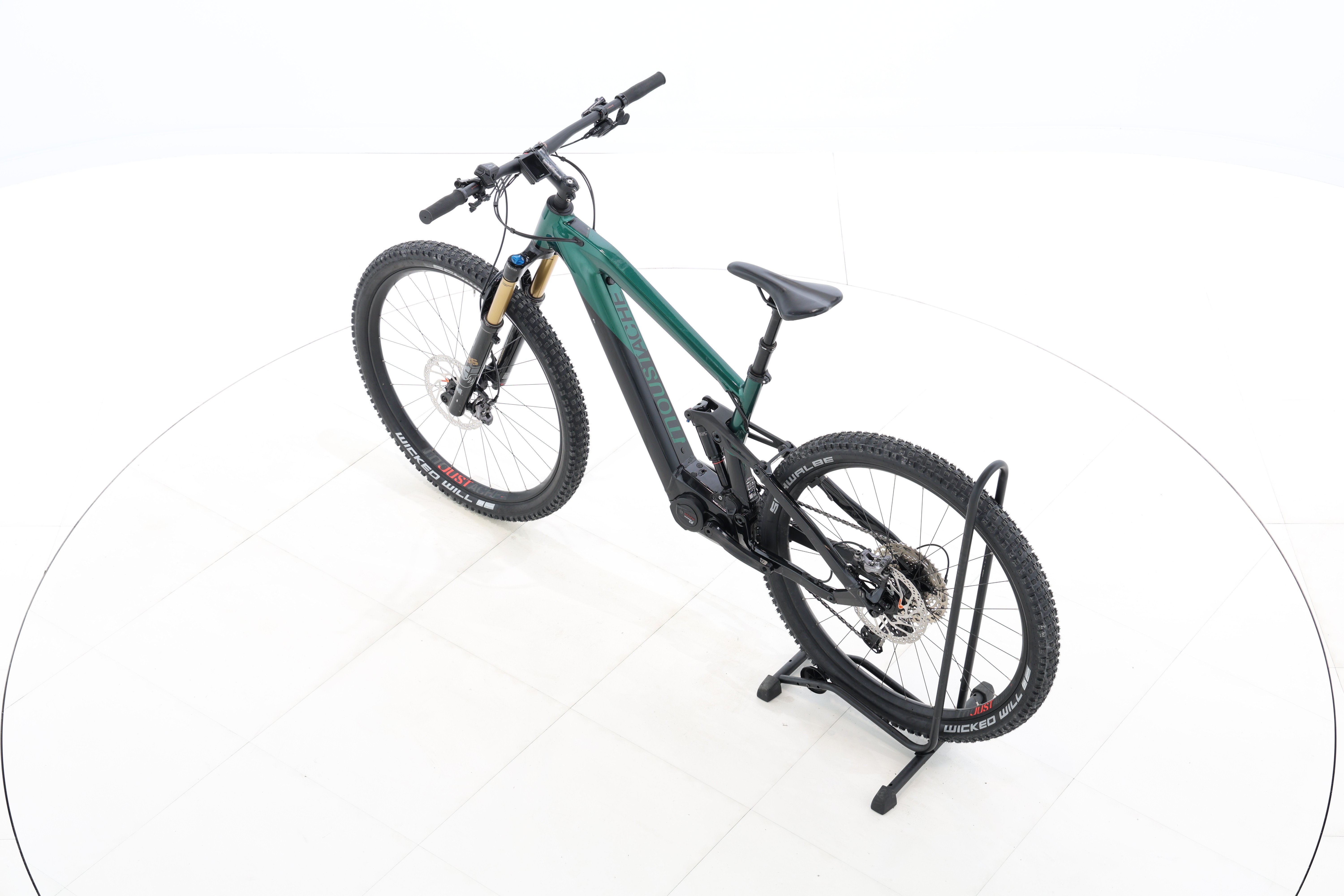 6efa1696-67db-4227-9d16-dcdb715059fe