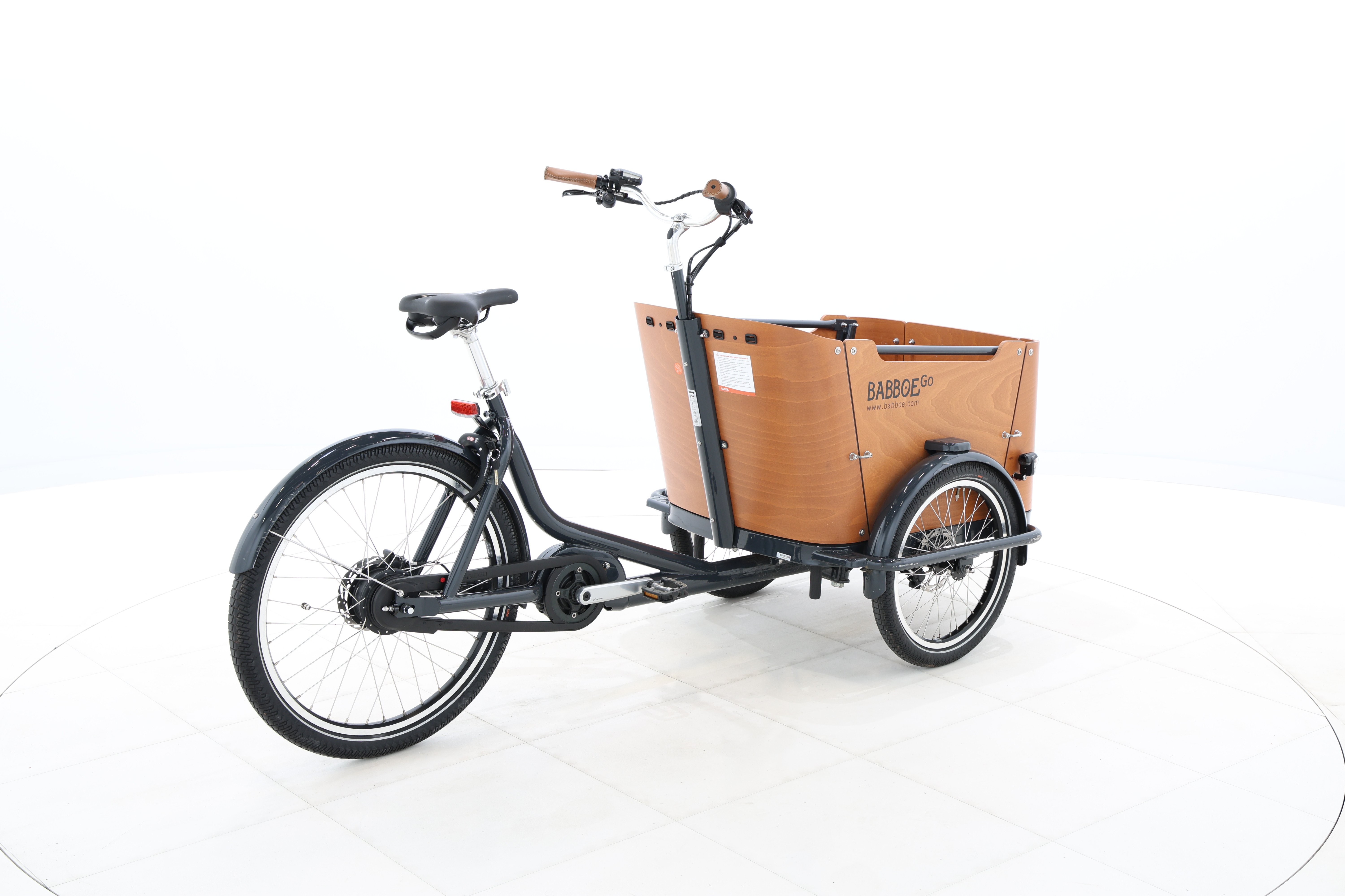 198b1029-3ecf-4415-bd6a-e61fb773665f