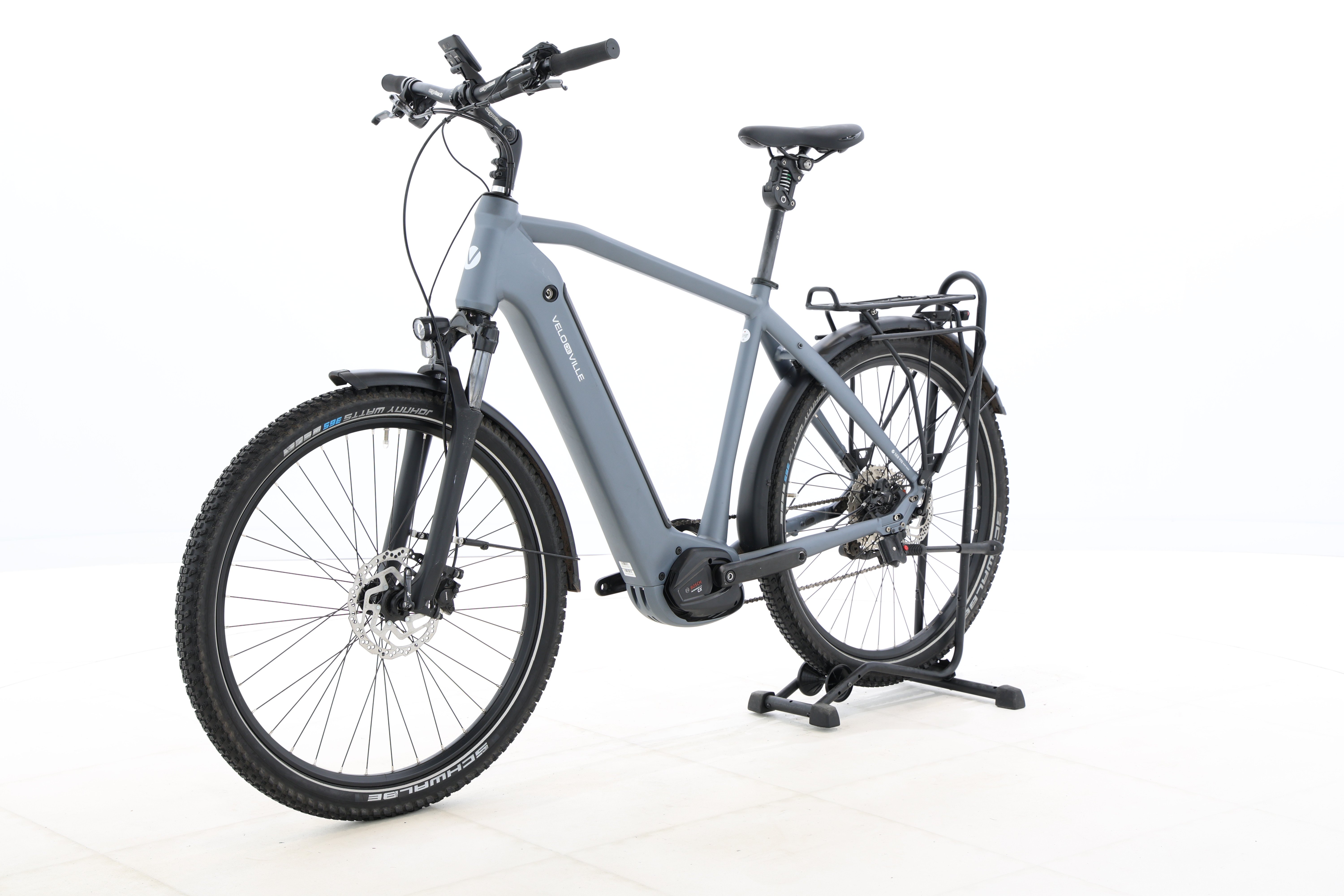 b9f83098-3921-4fe6-a3c3-0698e789c430