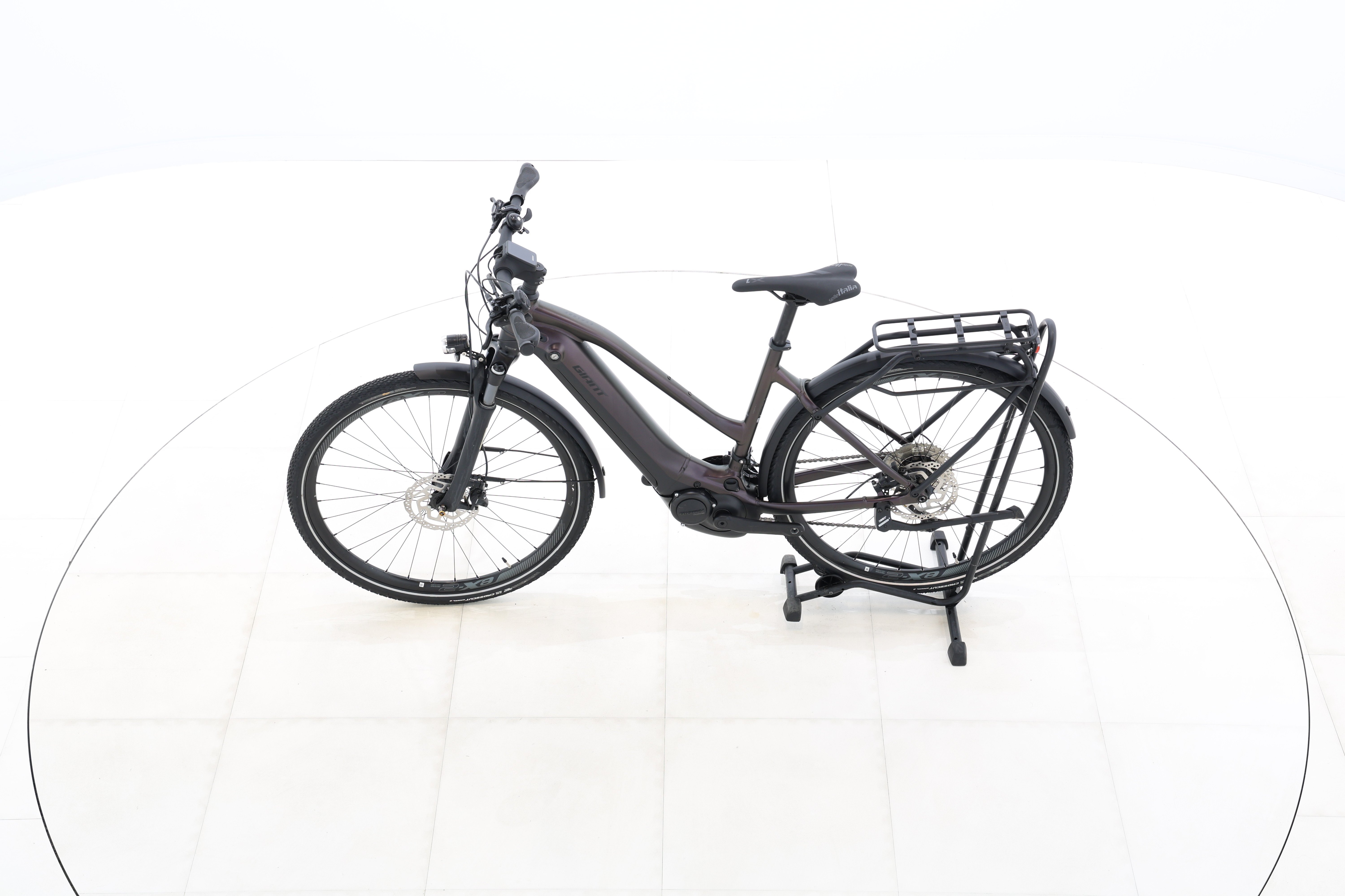 f4c08604-bf50-4f62-a6cb-1adb8cf8429b