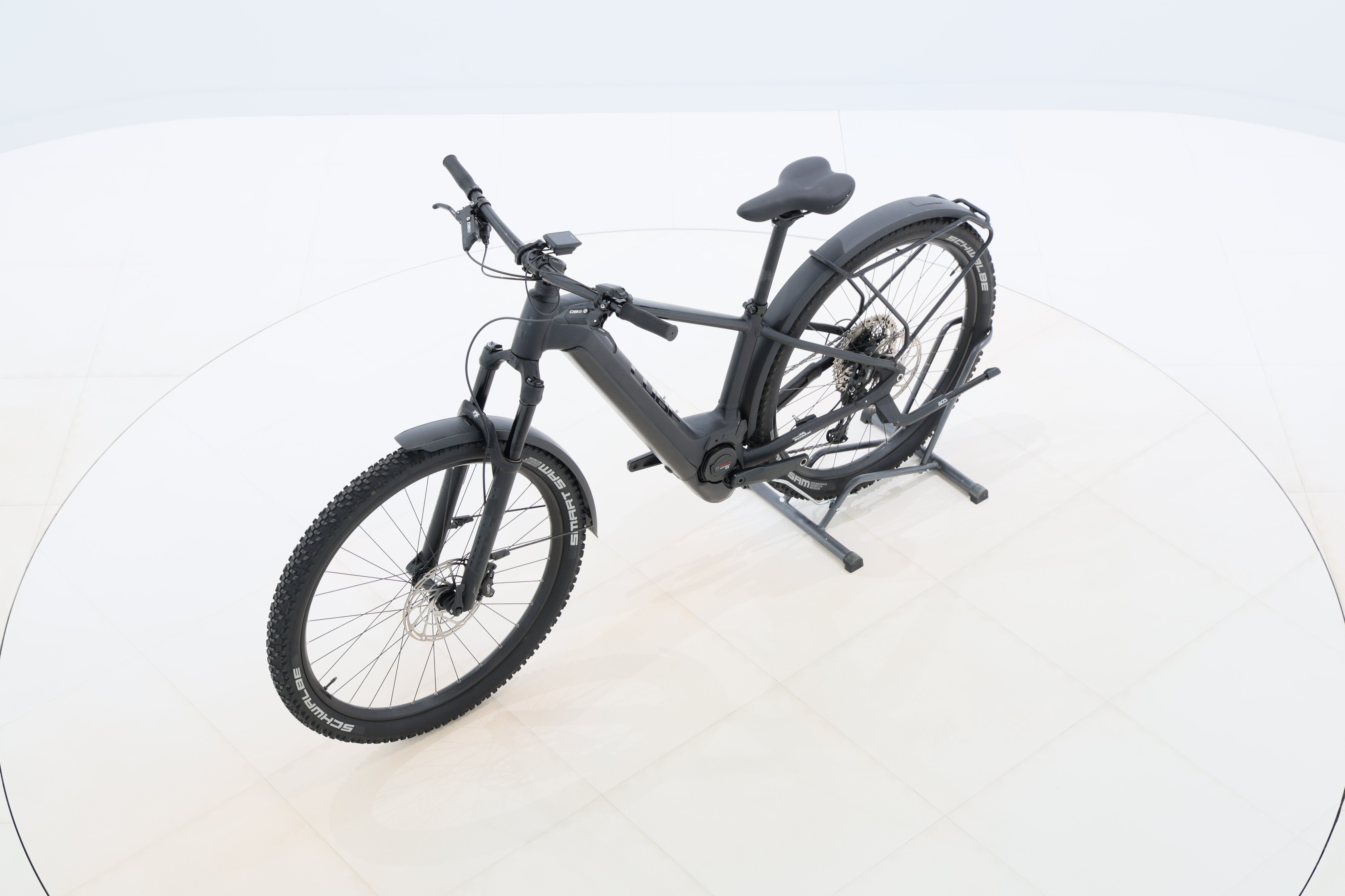 3302fabe-ab67-49d5-9c69-48fae99fefa9