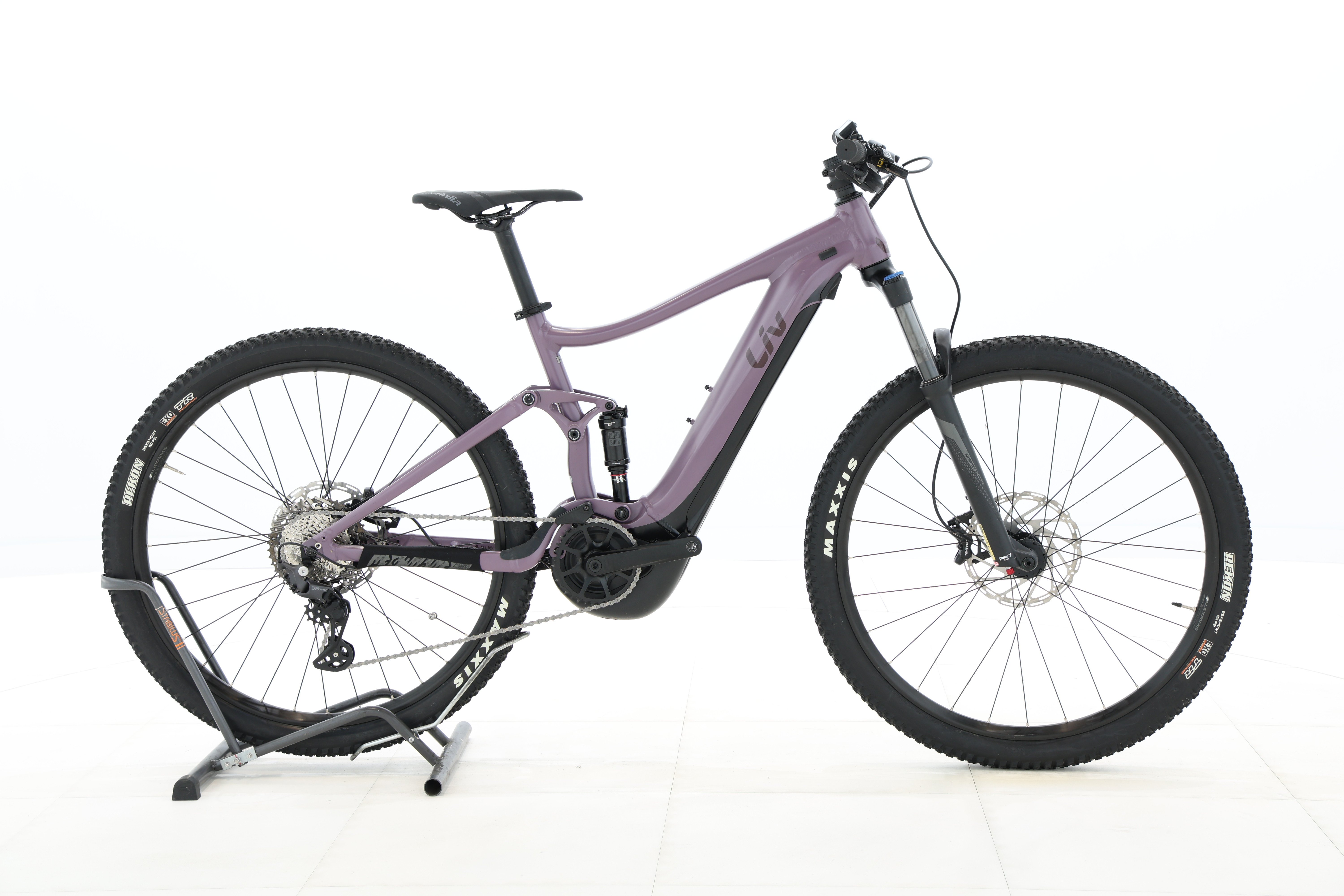 bc45c10c-58a8-48d2-a661-d9cef2b469be