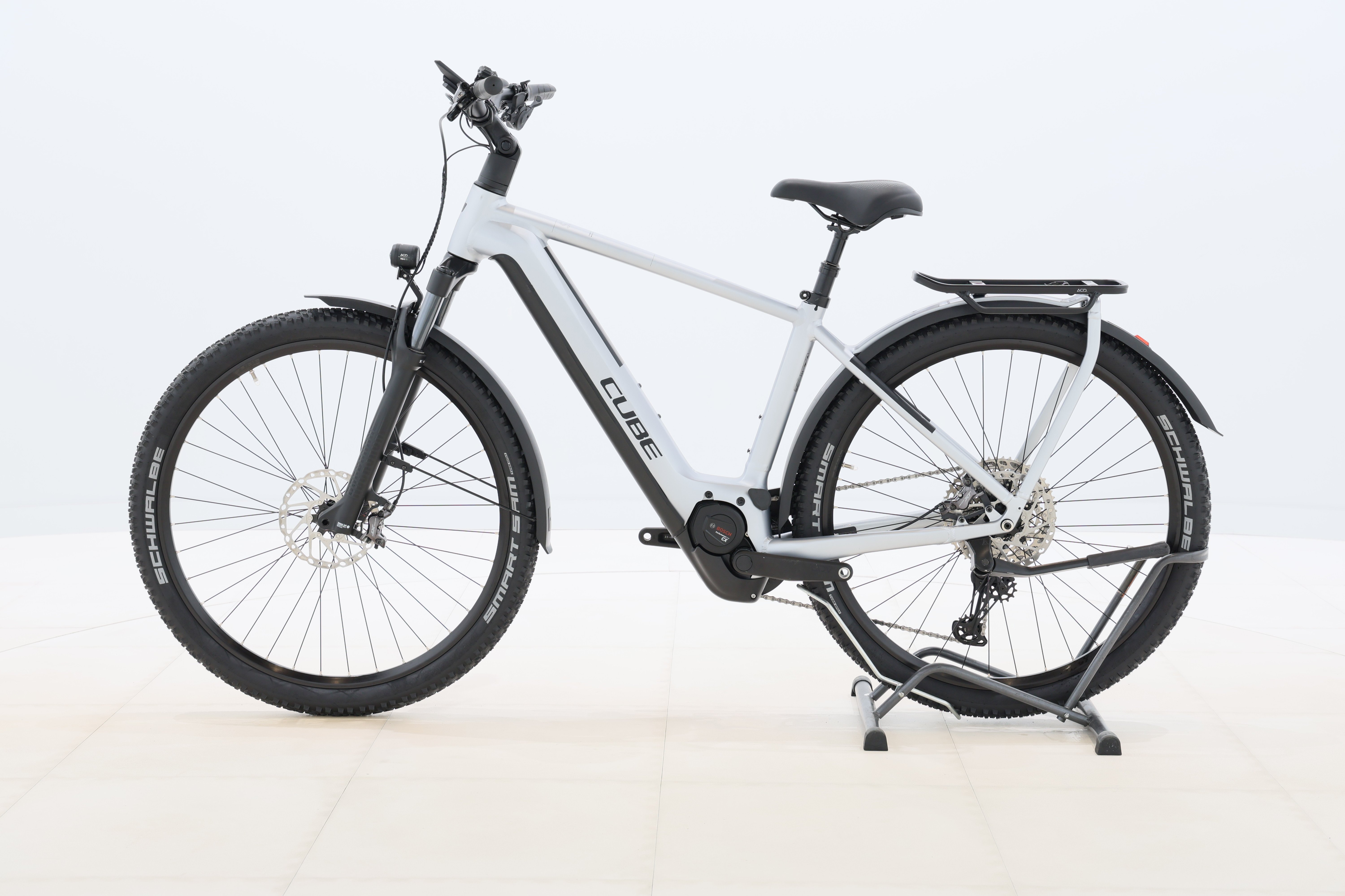 564643fb-5d40-4bb5-9868-aa4a2c69459c