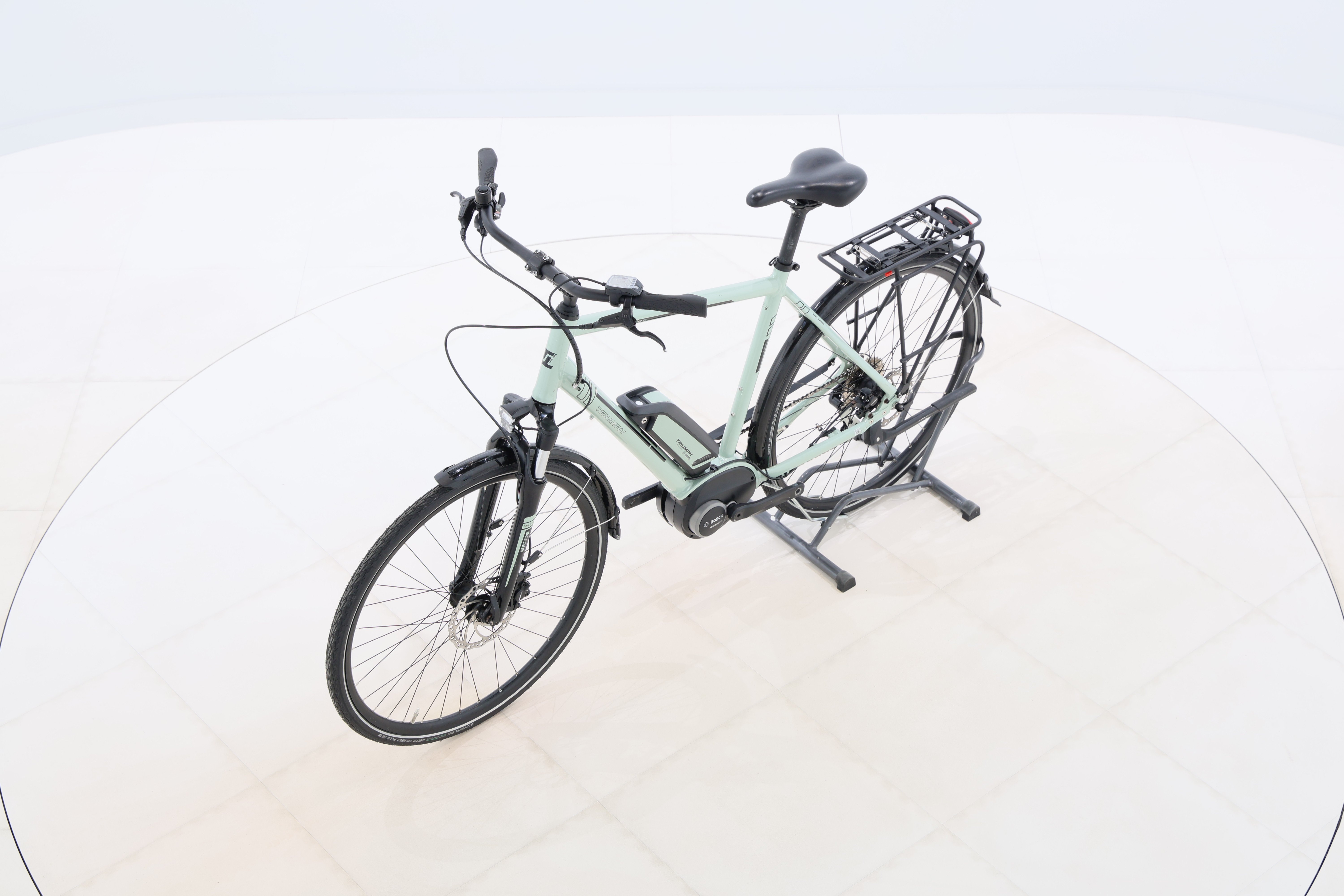 6e5fcbaf-449d-410a-bbdf-dbf336e49432