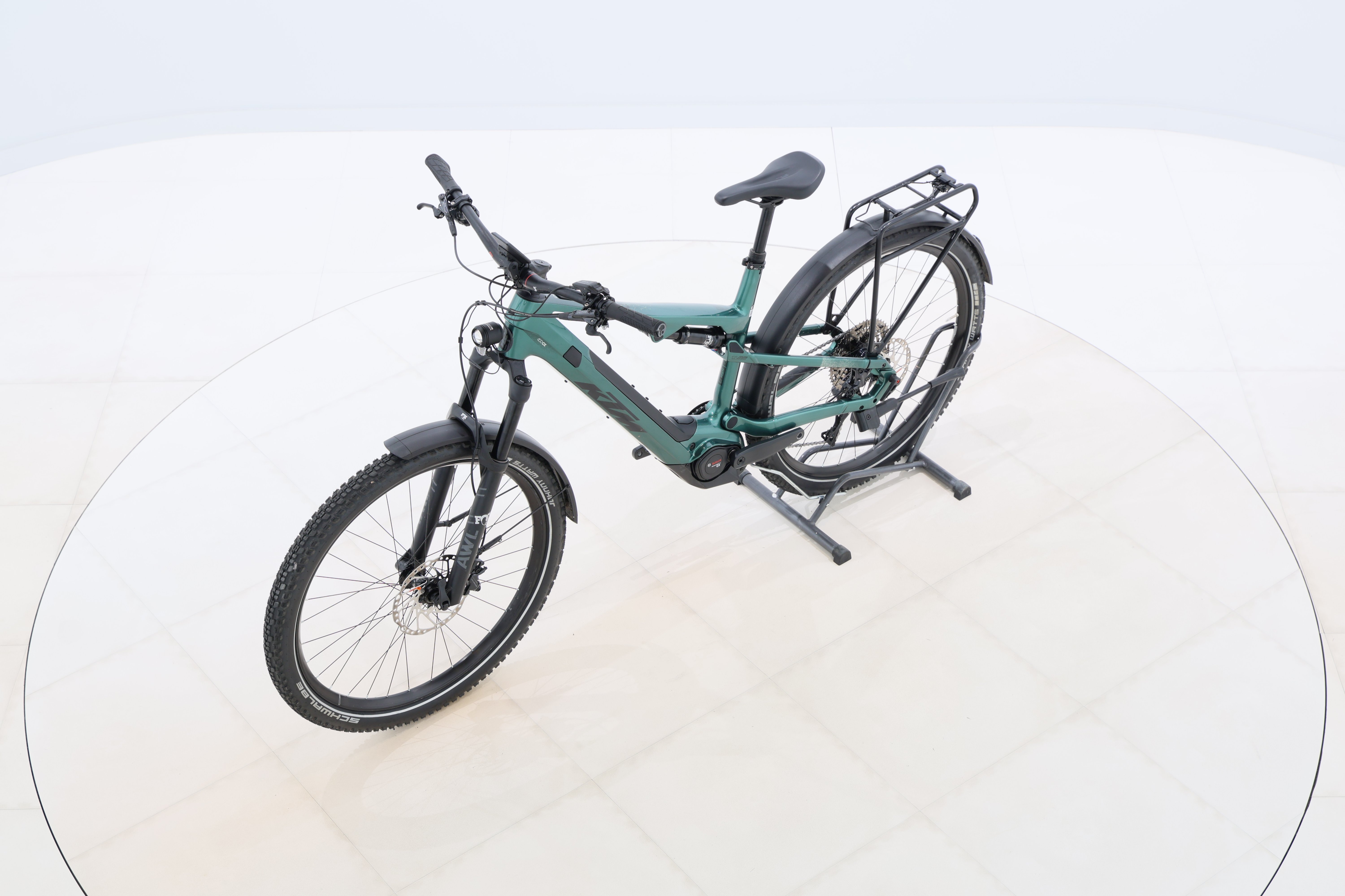 95643a6c-4470-4136-9be0-f9eef00aef8b