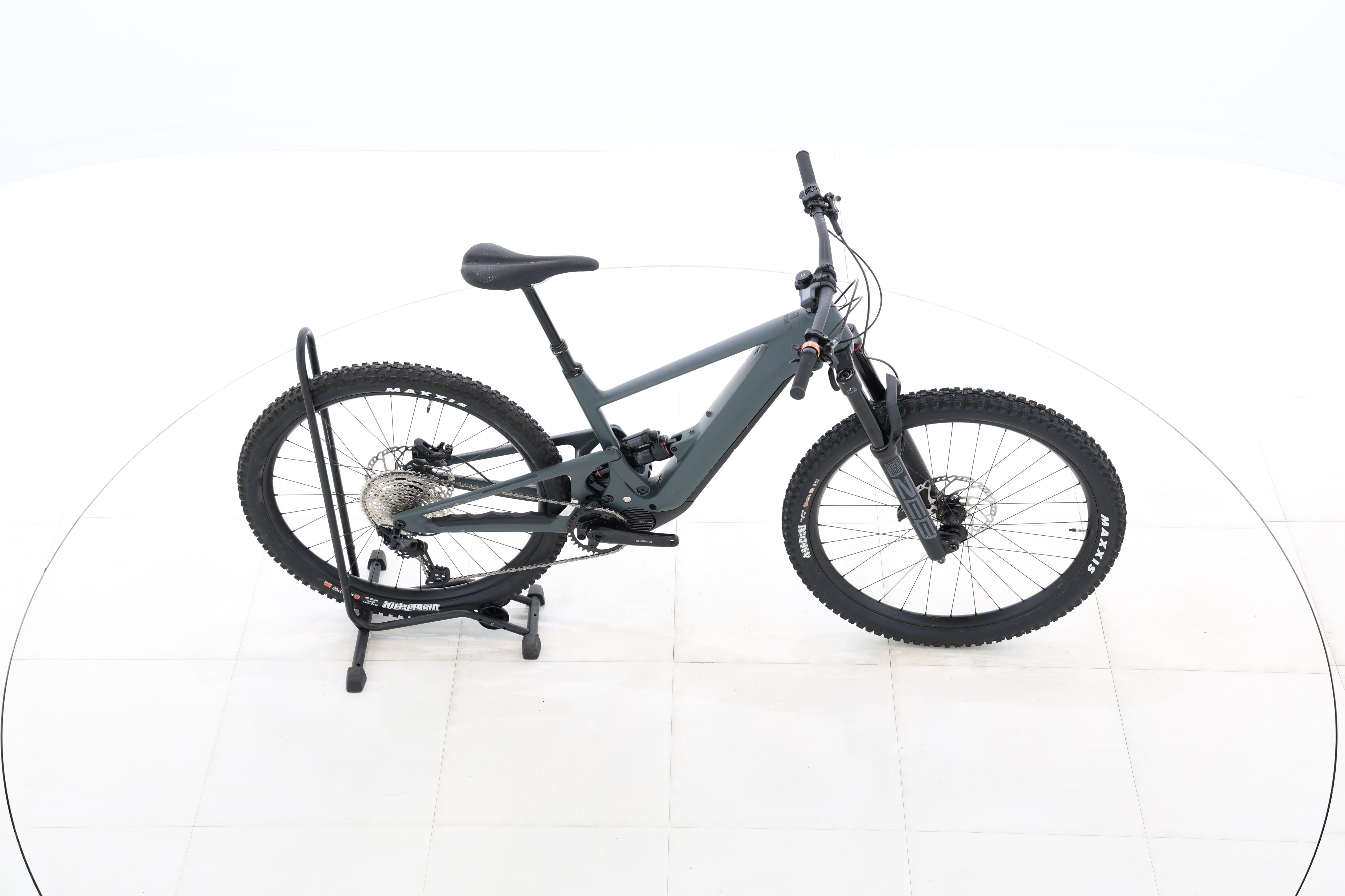 7f82e47d-bd67-4df5-b487-e9309225c214