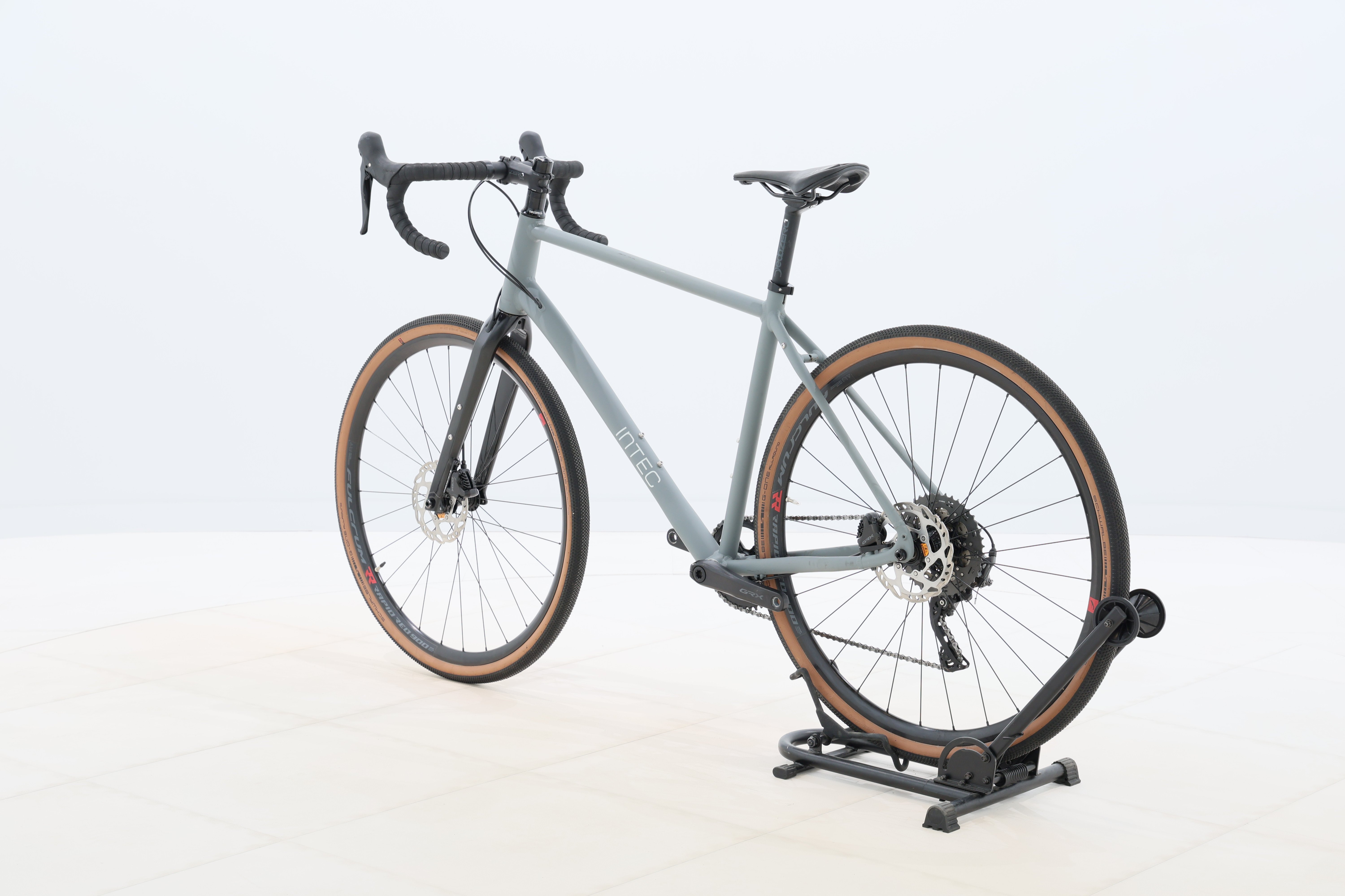 7de6fd62-9641-4f47-bf47-8fa189cbf95c