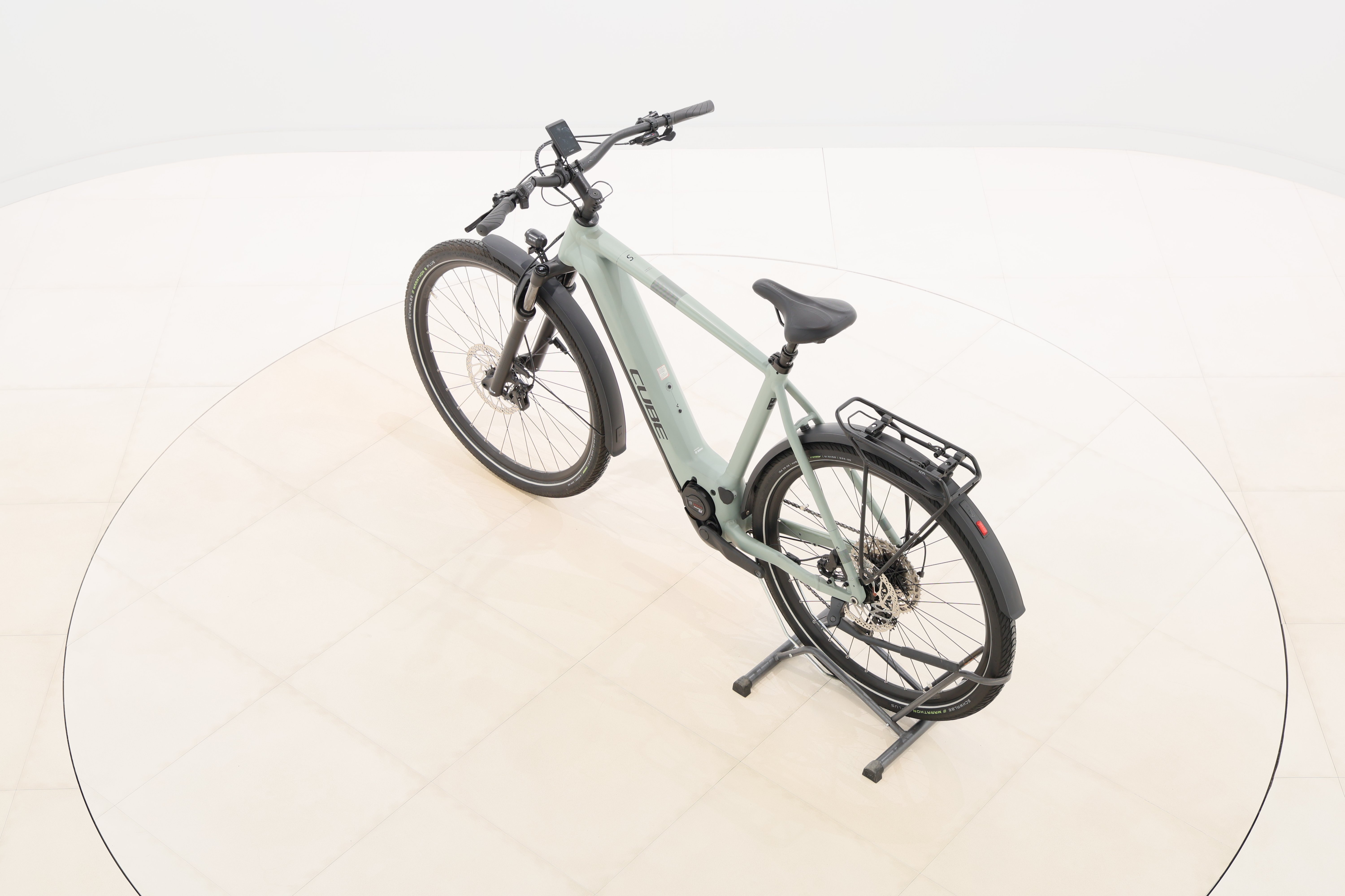 9f38b2ee-2d01-42f5-84b7-1415291d7edc