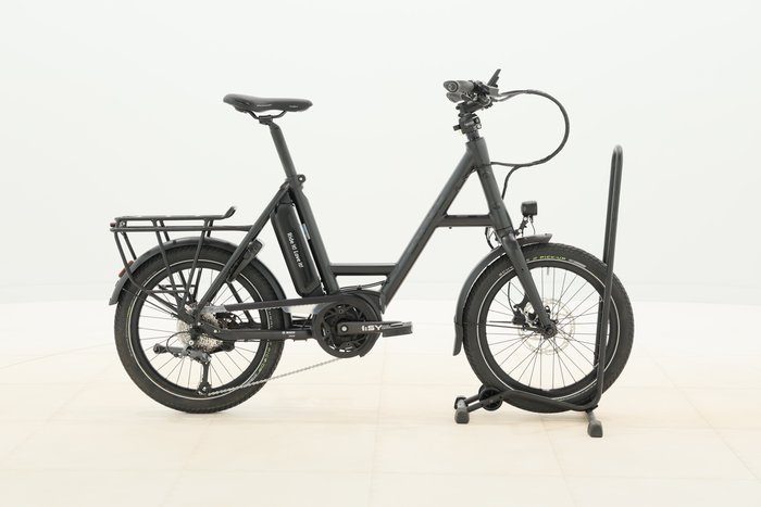 i:SY S8 K 2023