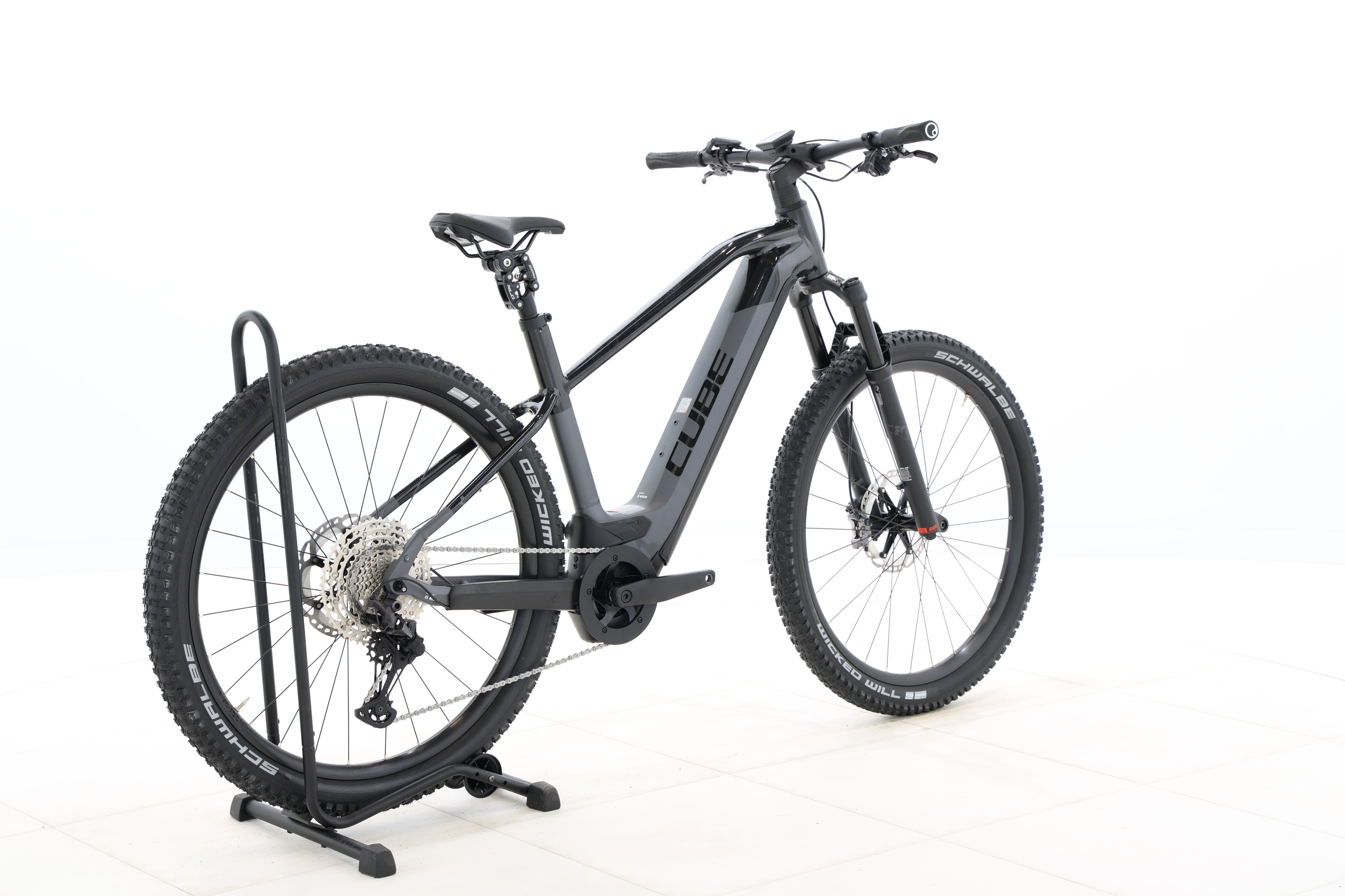 f8a1e64c-6a27-43fc-87af-be2ba2ebcb52