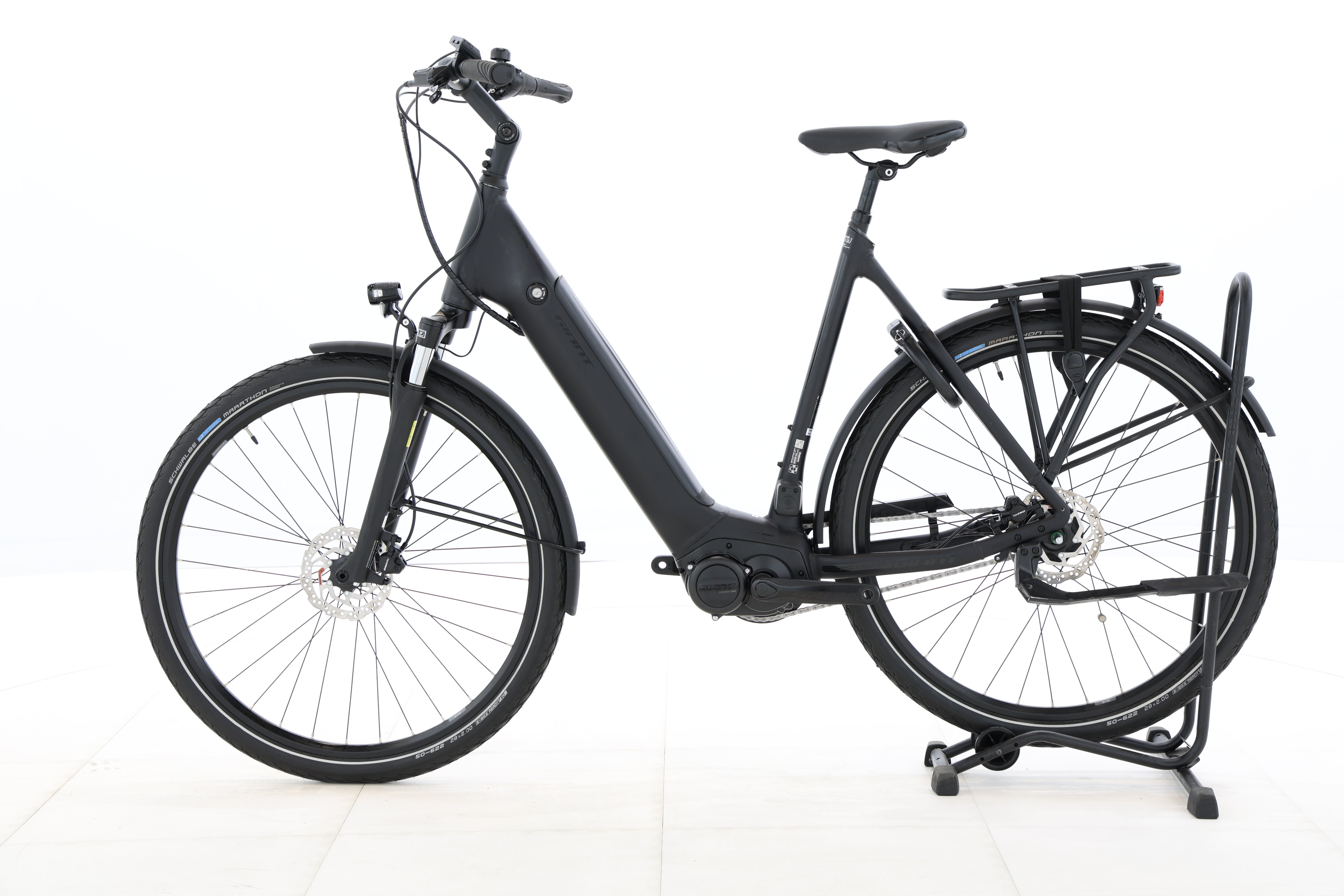 4e56d2a6-7cfc-4e86-87e6-e9fcd5763cd1