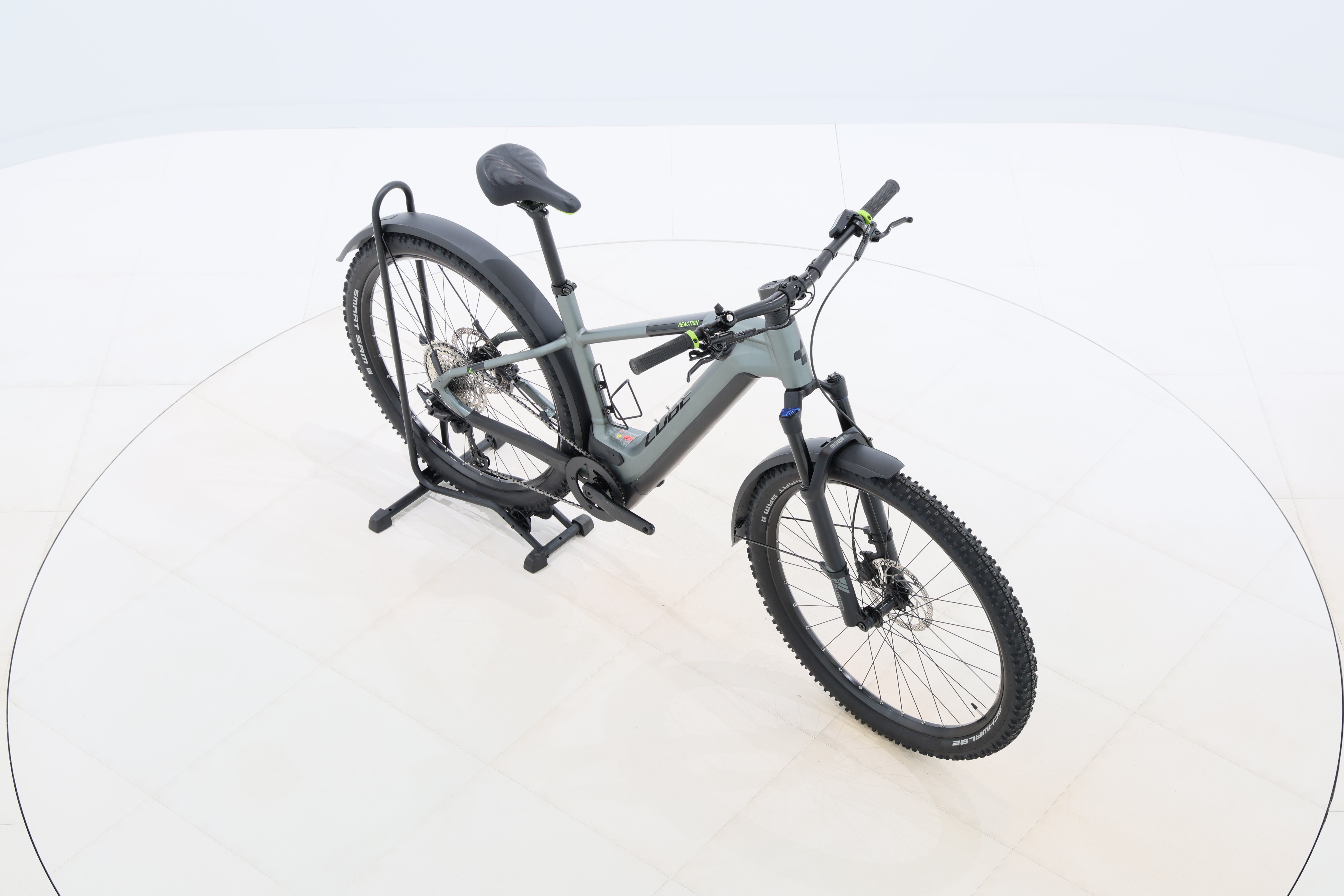 bc917161-4732-43cb-8f26-207a286a6257