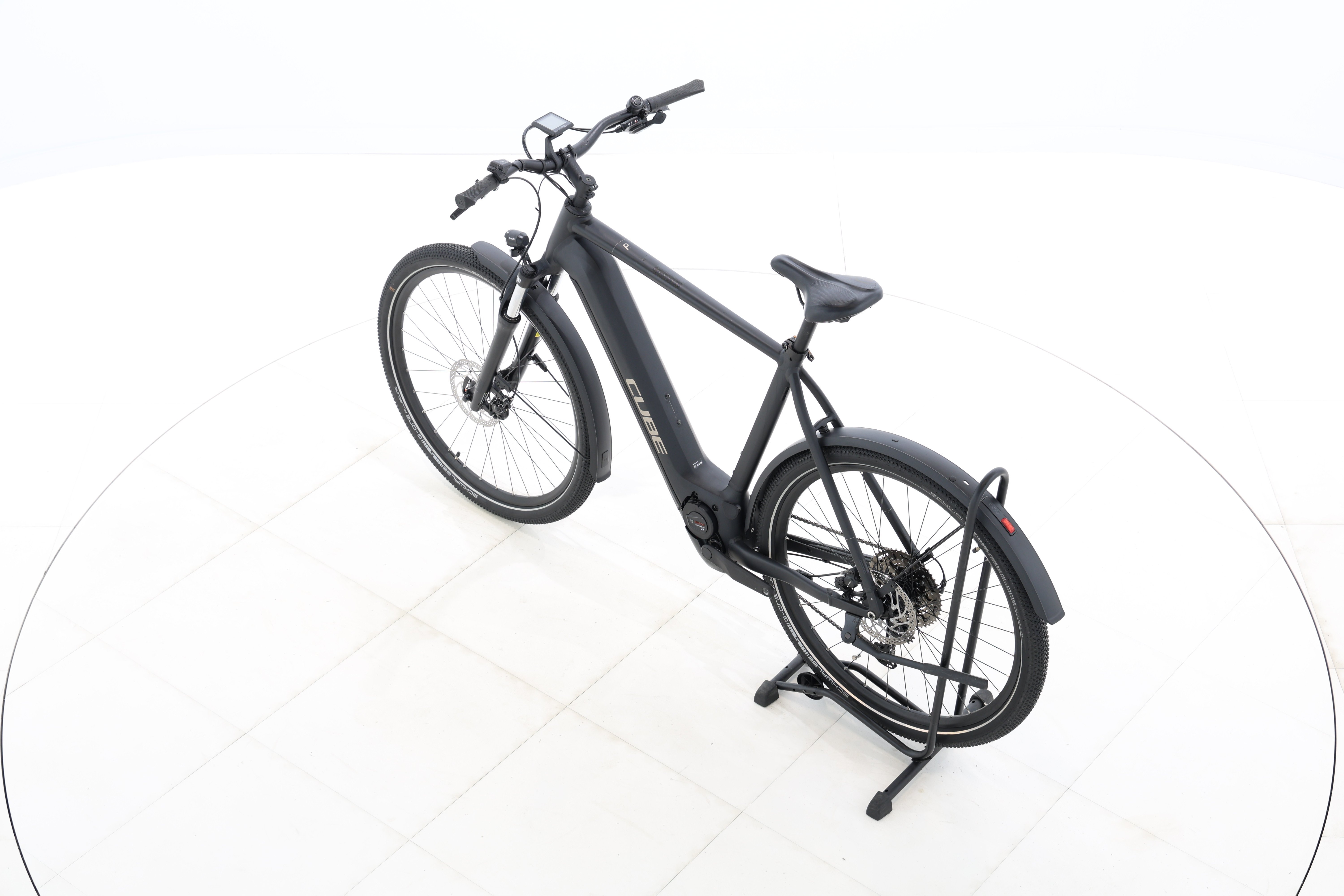 ab440aed-ab5d-42b8-bd39-47009077e368