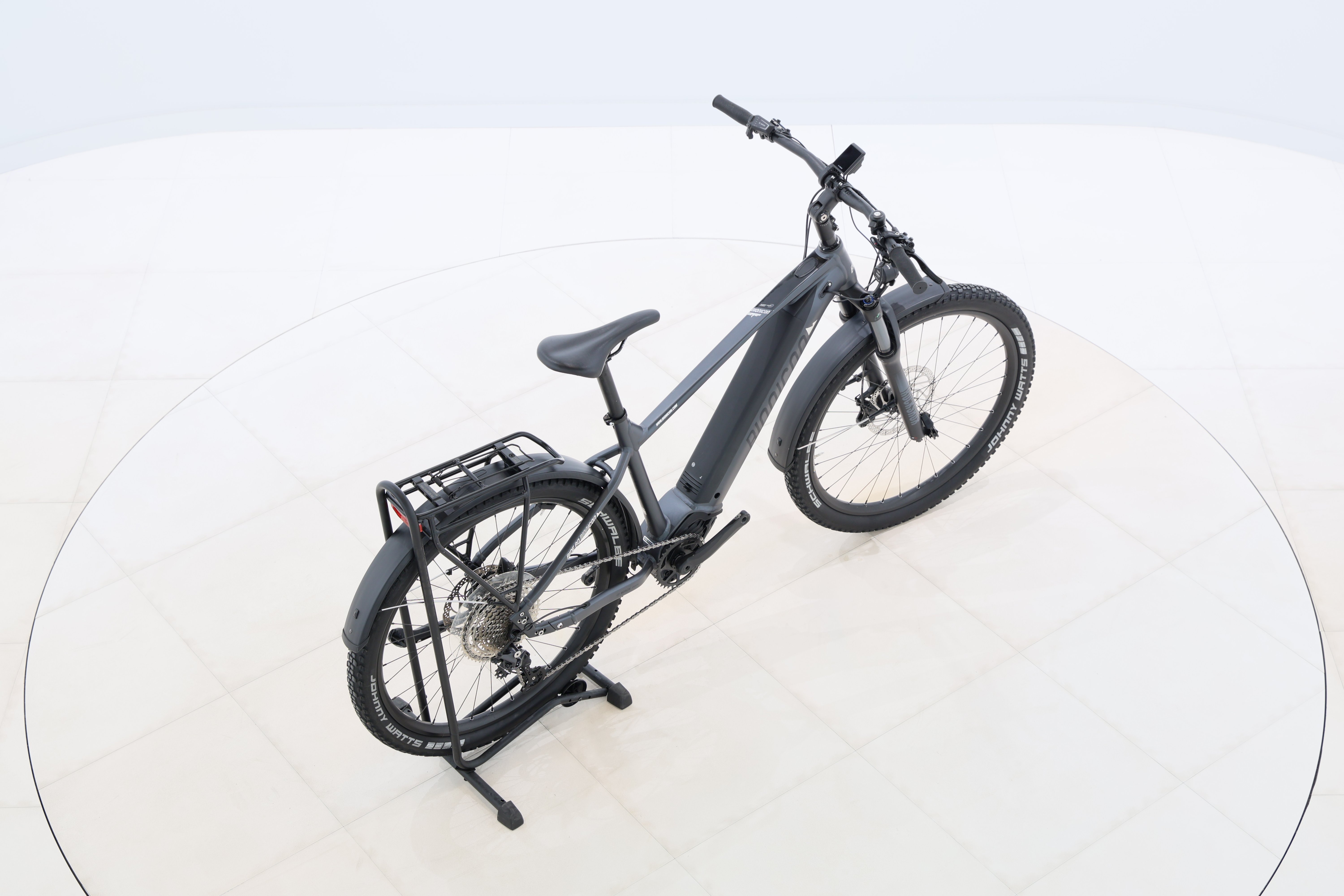 656d8114-385f-41b9-a338-6279acd438a1