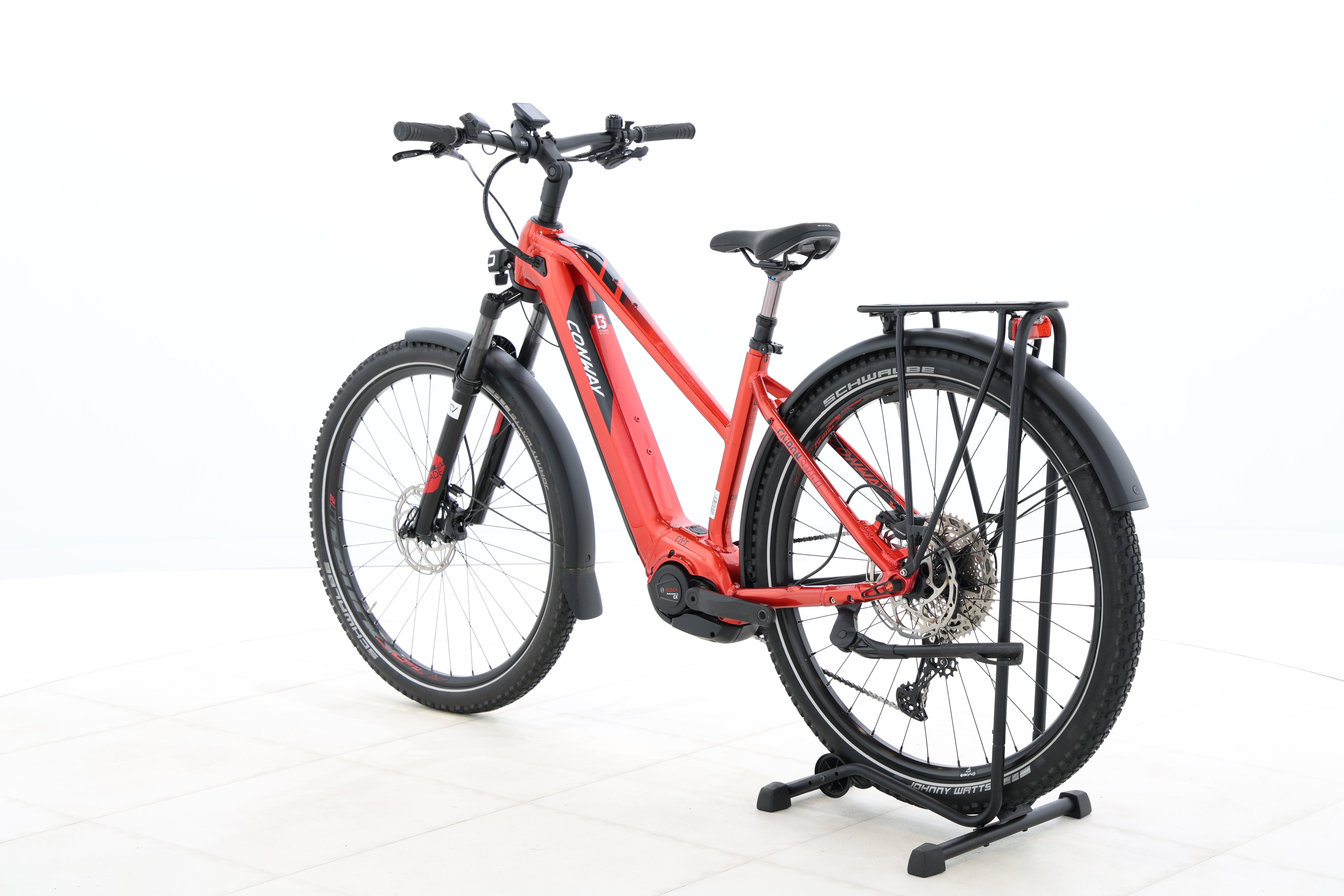 60f0fc6c-bab5-4bcb-8d09-0f777b24af53