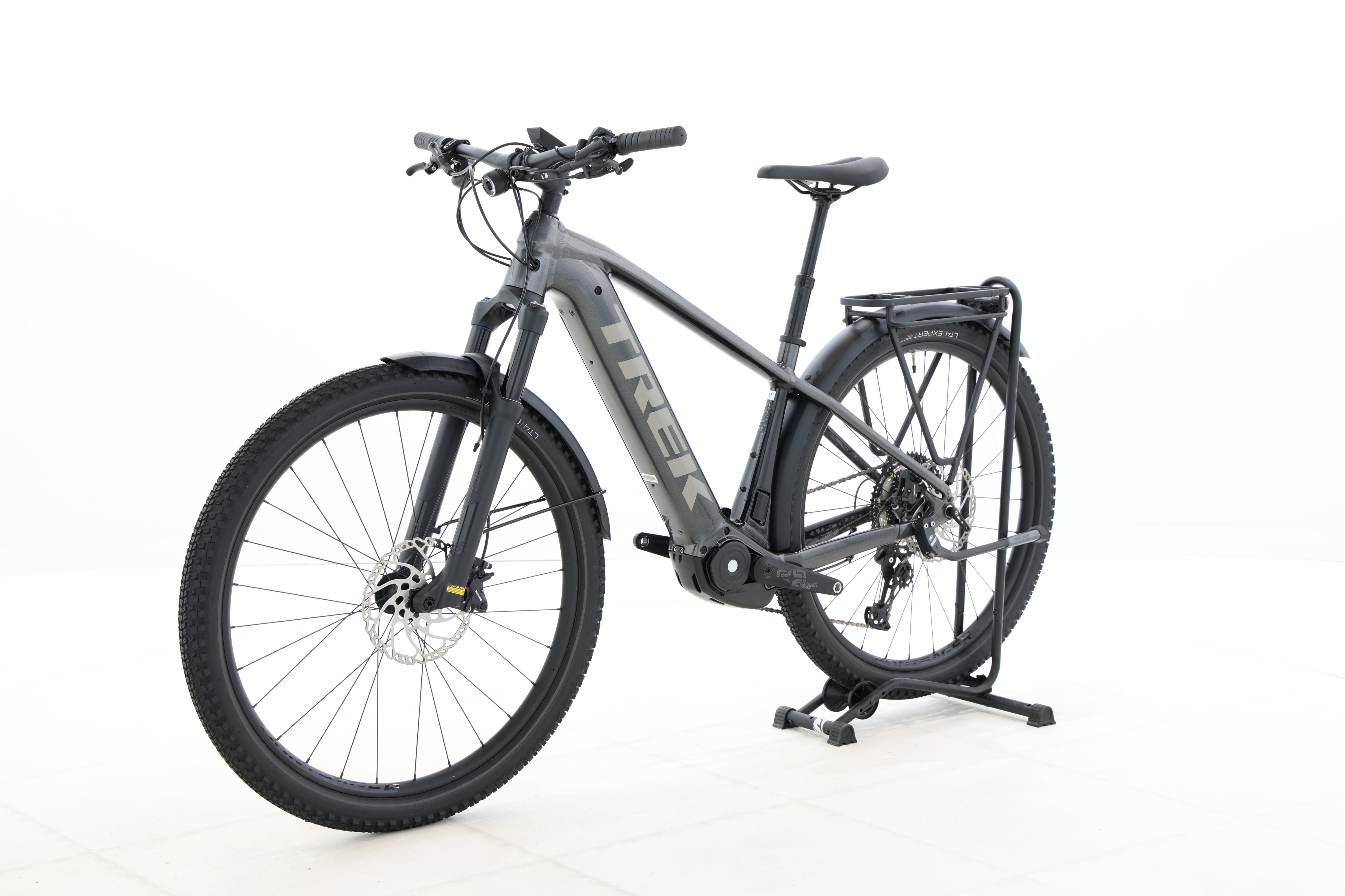 24080a2d-c4f5-4b4f-aa18-9ffbef660d2c