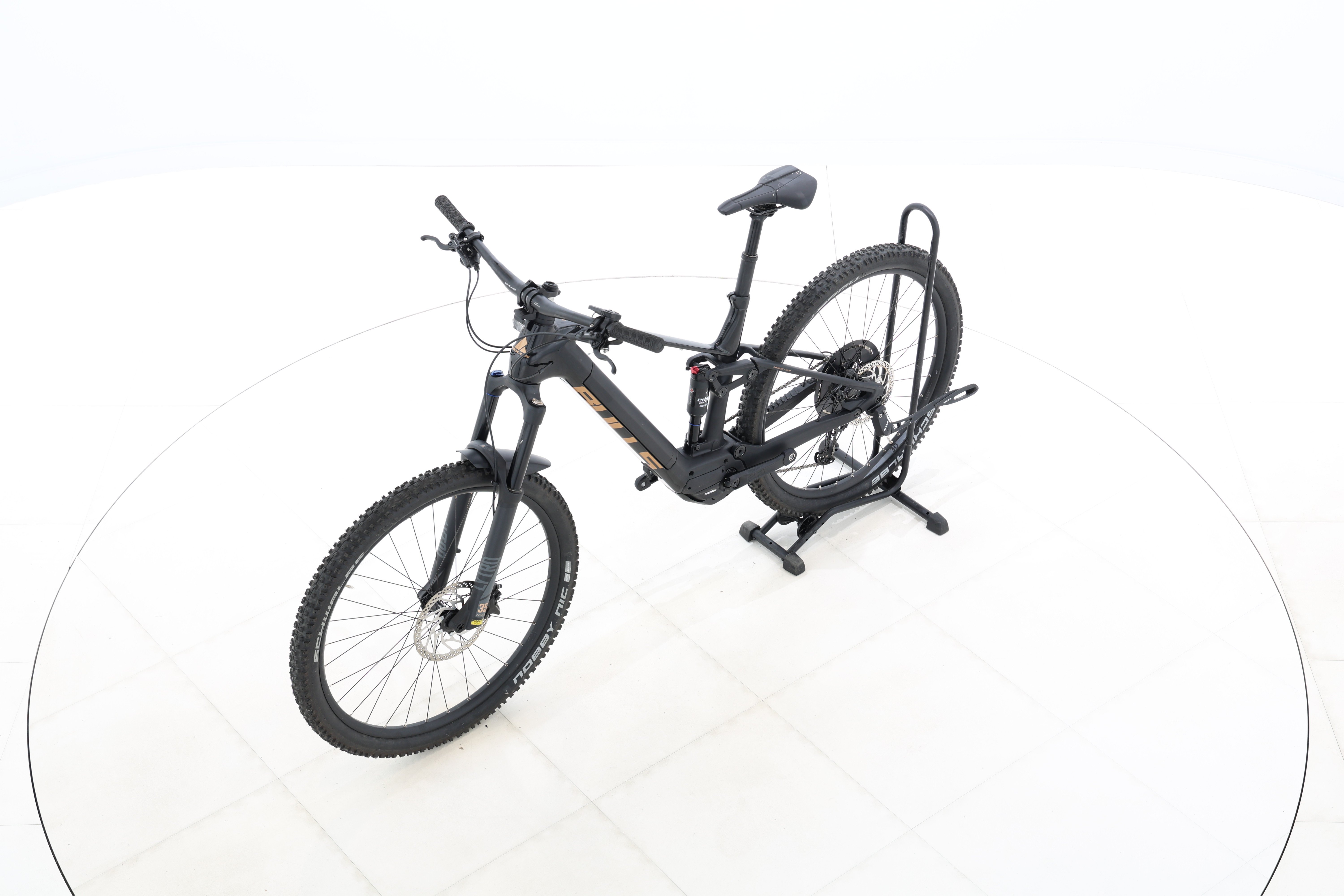 0783f77c-fbac-40e2-bf70-ce39335b072d