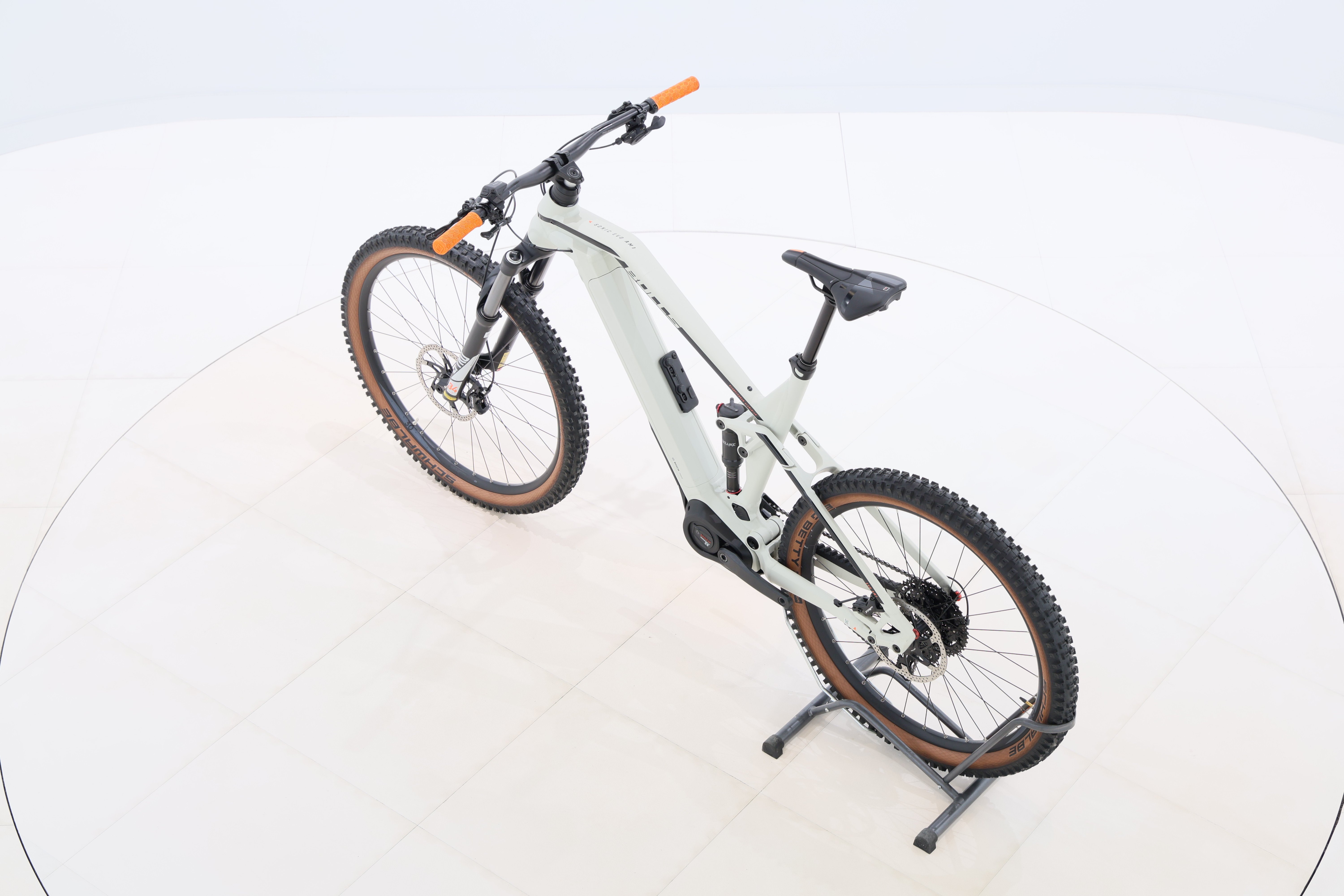 10fffb15-7cf0-4498-b5f0-2f46d6780537