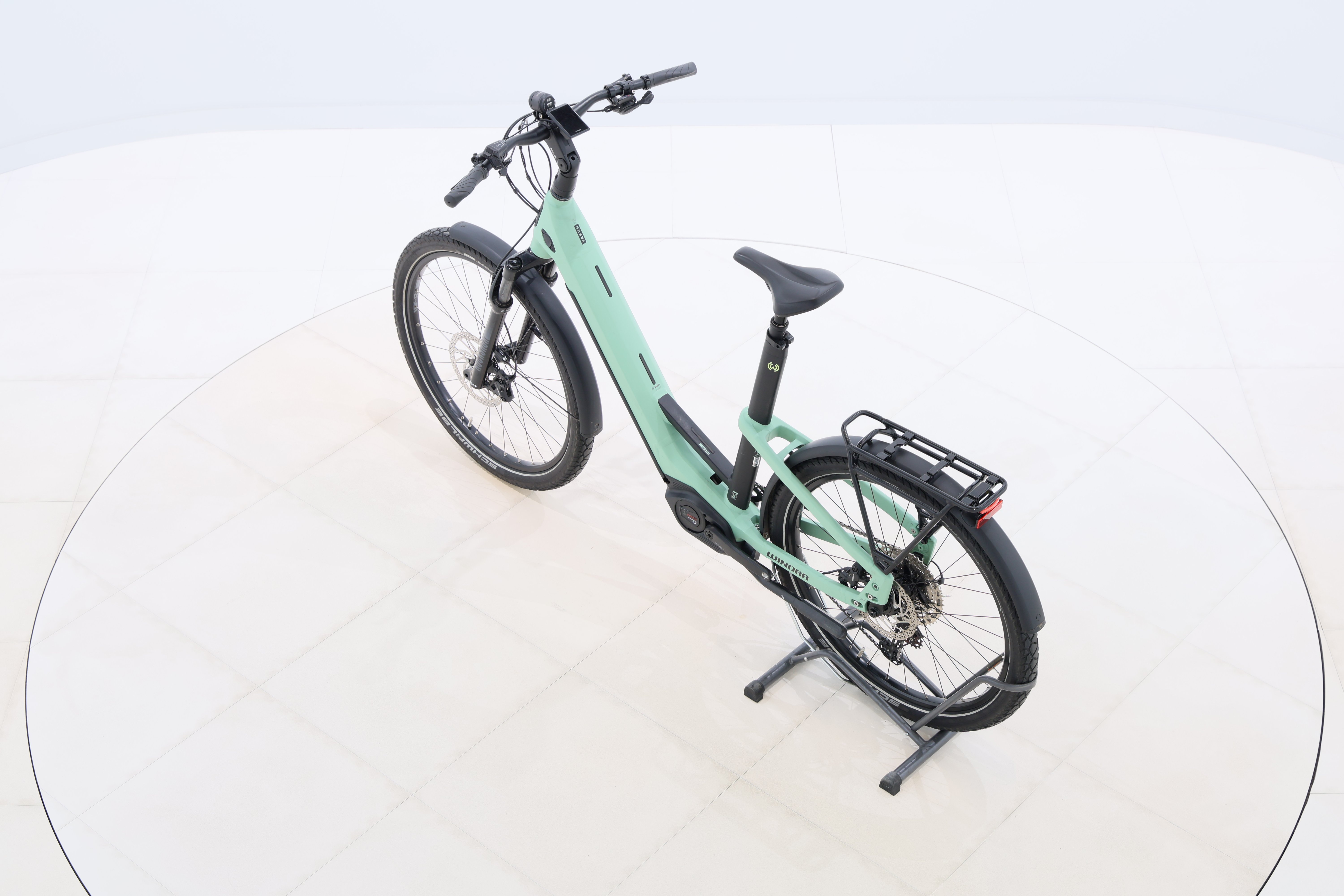 31f9ad15-d3a3-42fa-8f9f-0bffab5af316