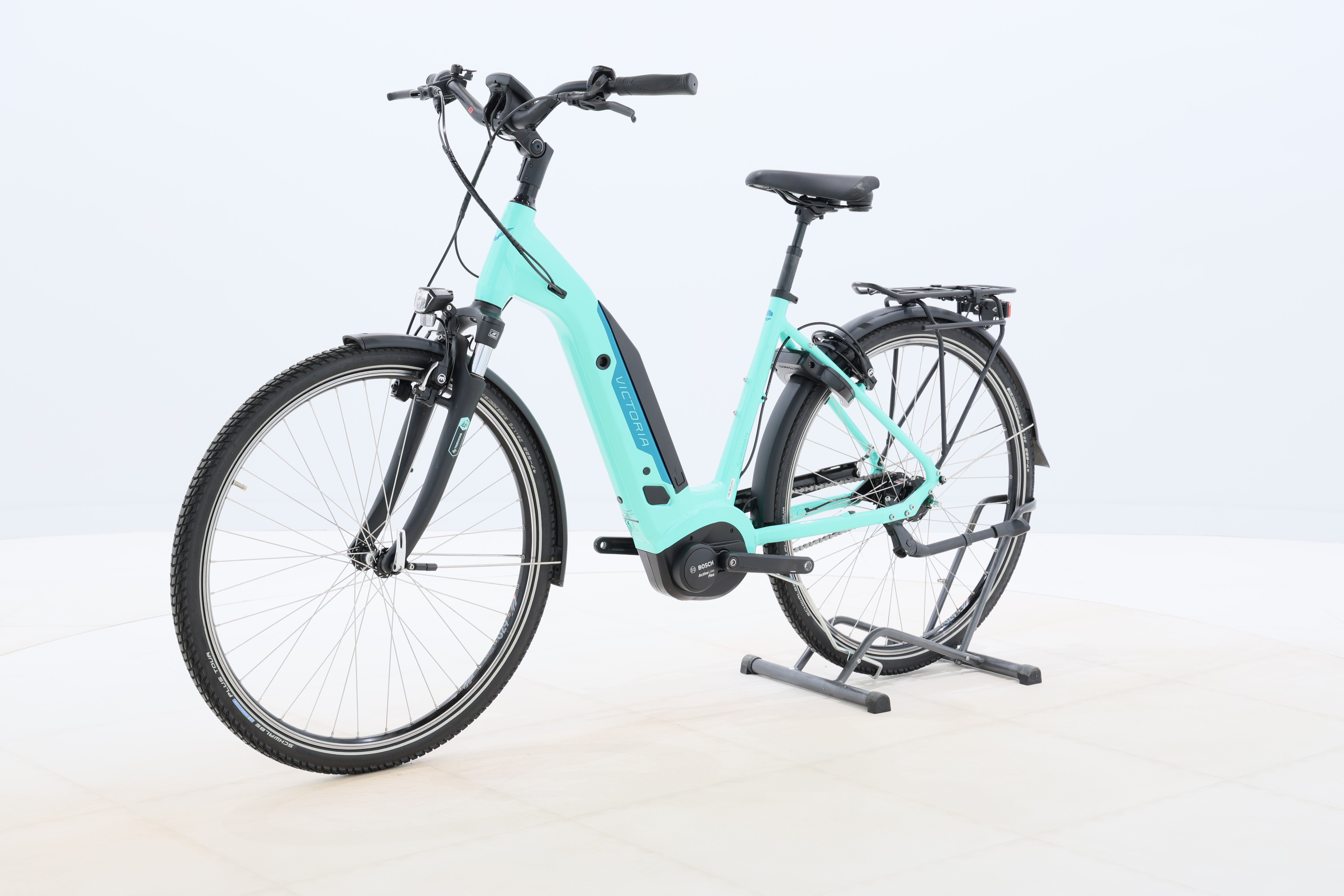 089e8166-9123-4a86-bd4a-85a4de6fe95c