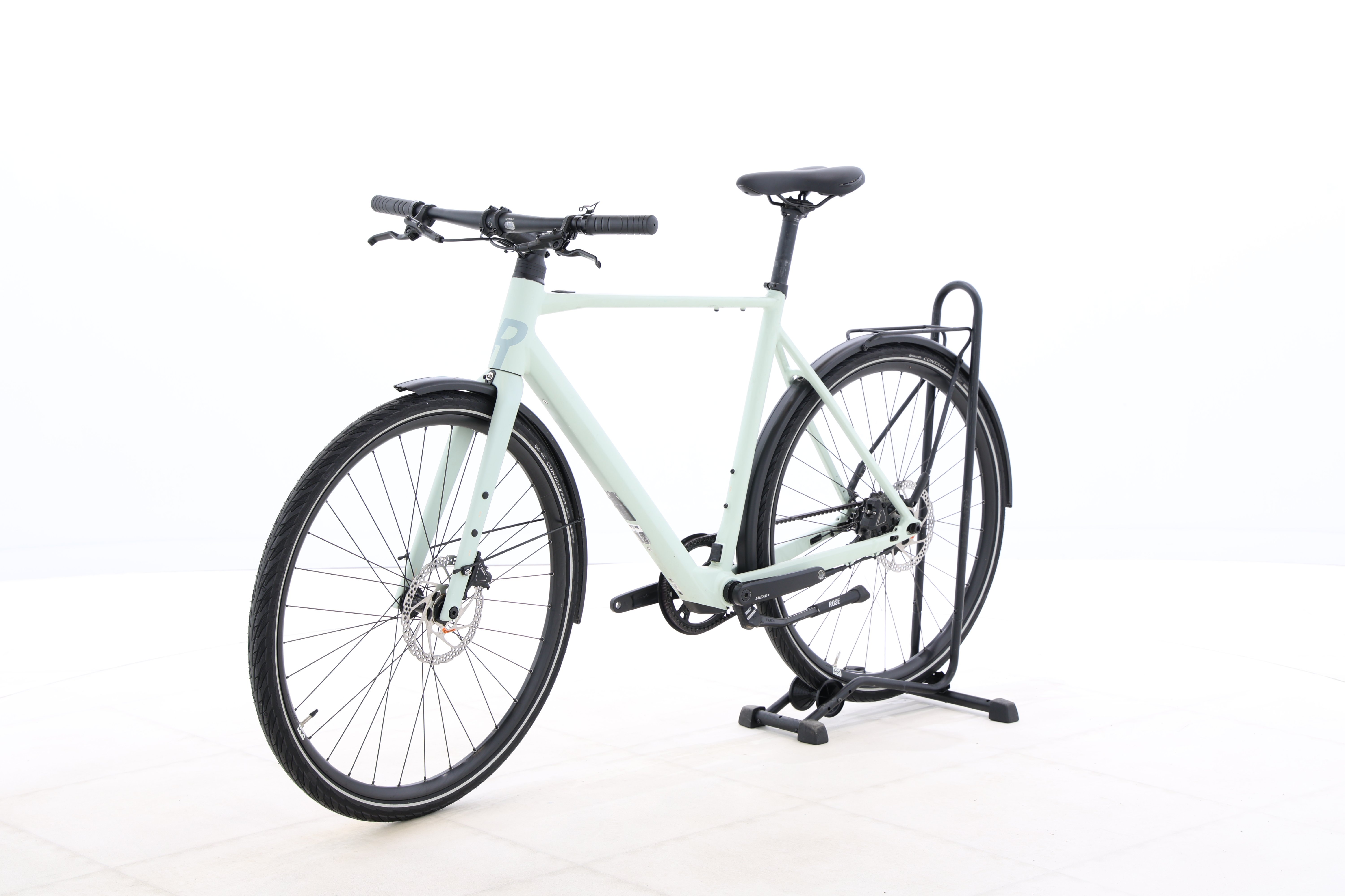 c5de04b8-b2e3-45a6-8bb7-80a91f356d11