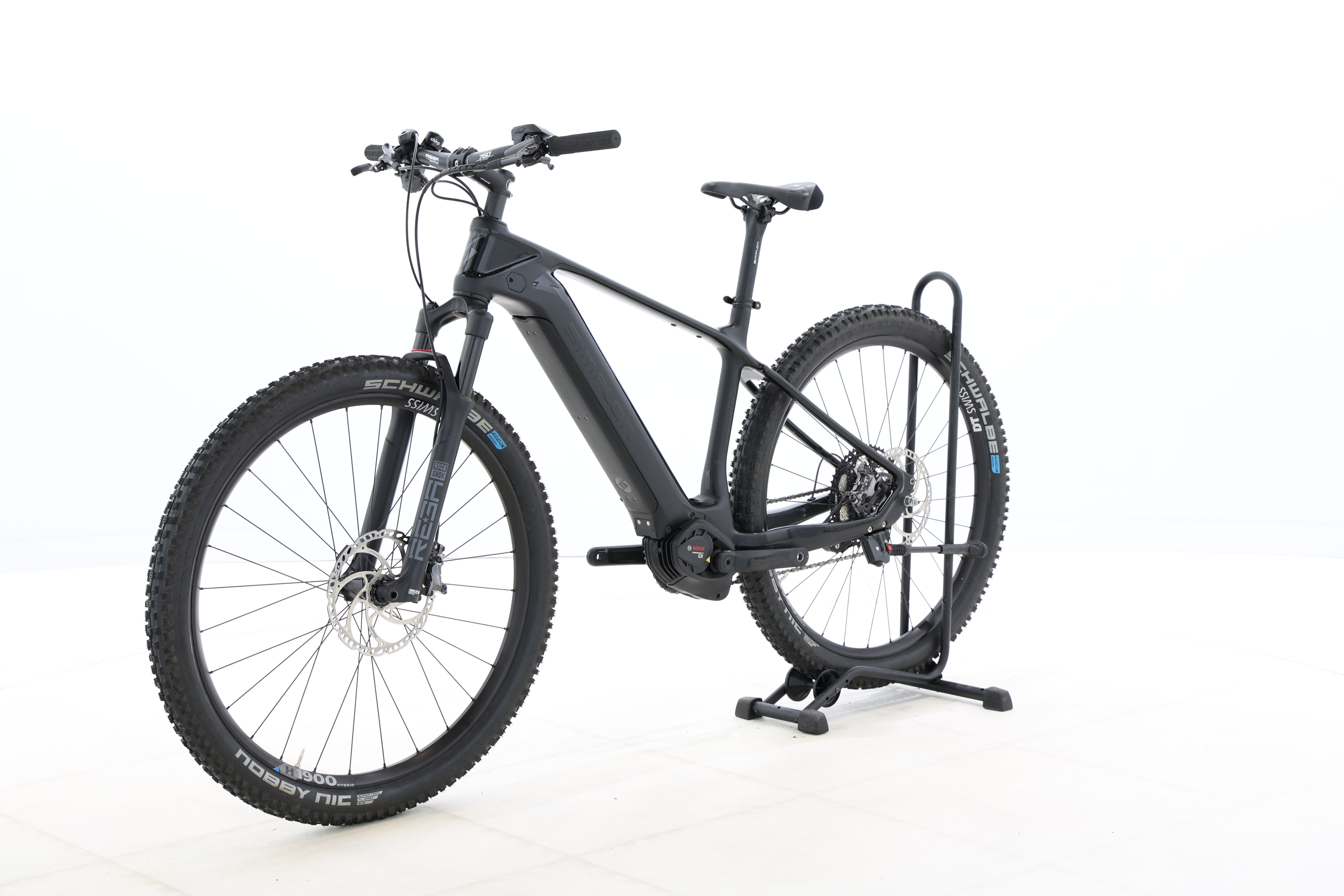 17f67a69-b01f-40be-a3f1-cbb65b3f5699