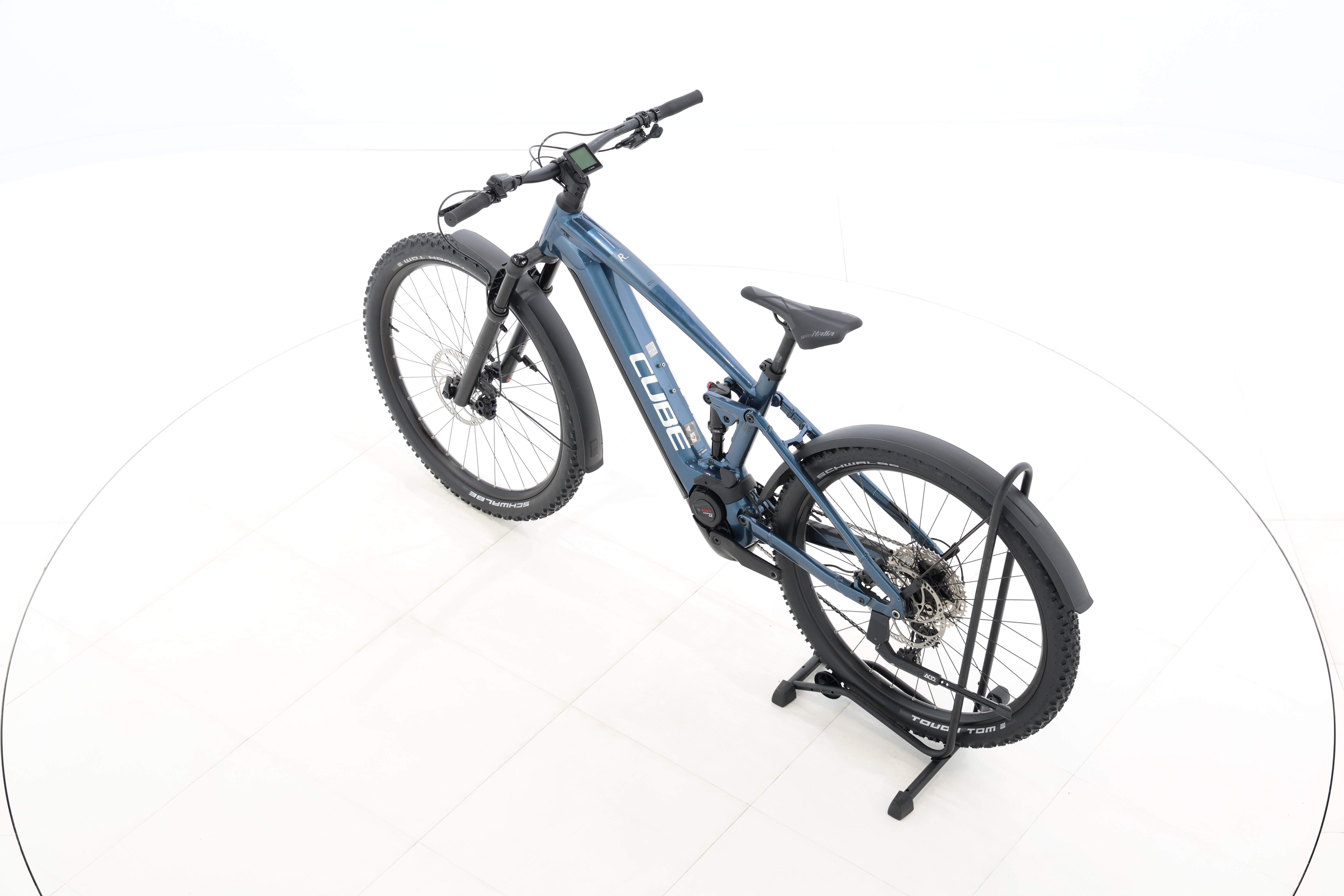 53ba0cb5-7621-43c0-9f10-c645688510ab