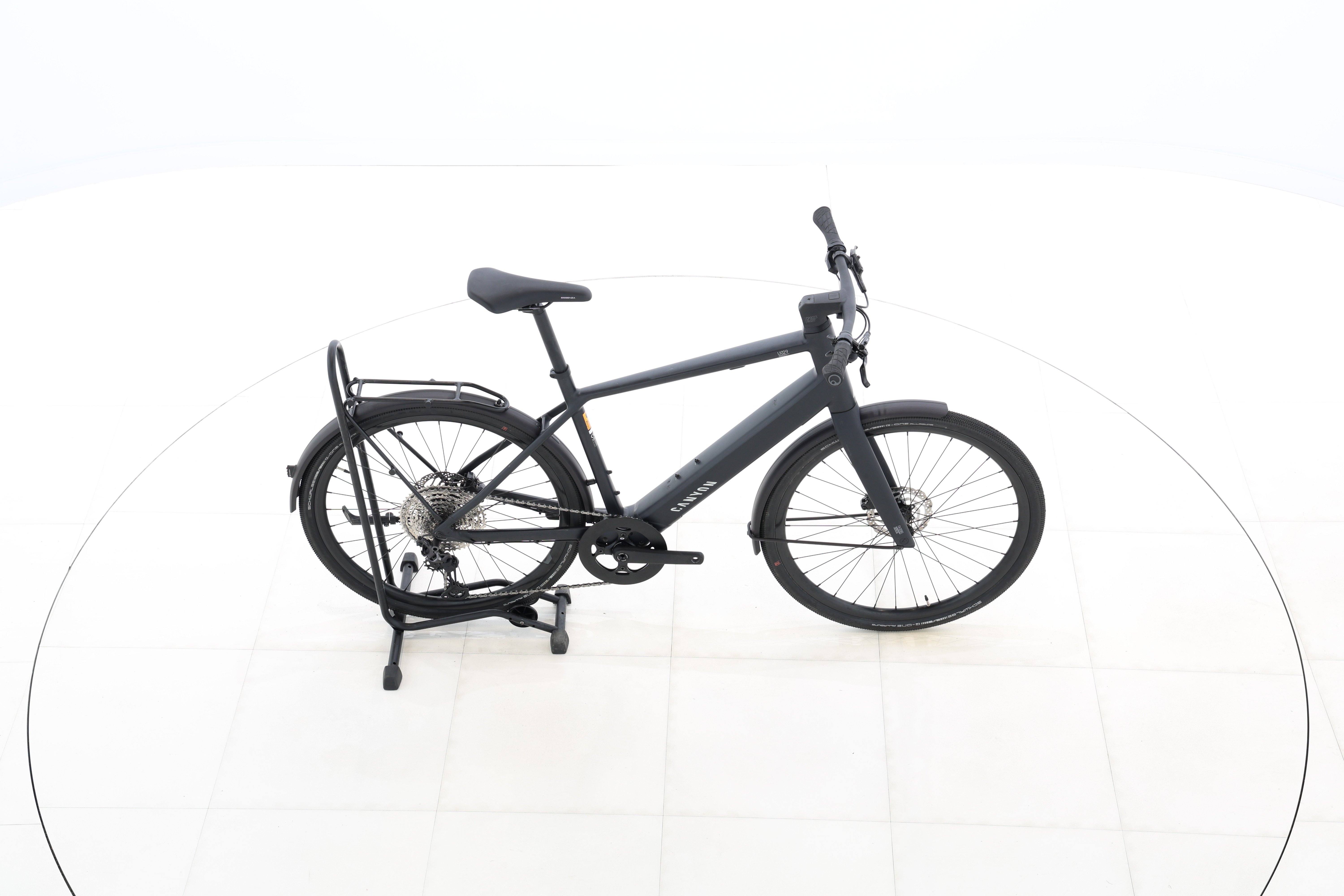 642608b5-3dfb-45c0-b4ec-ff5c2529fad5