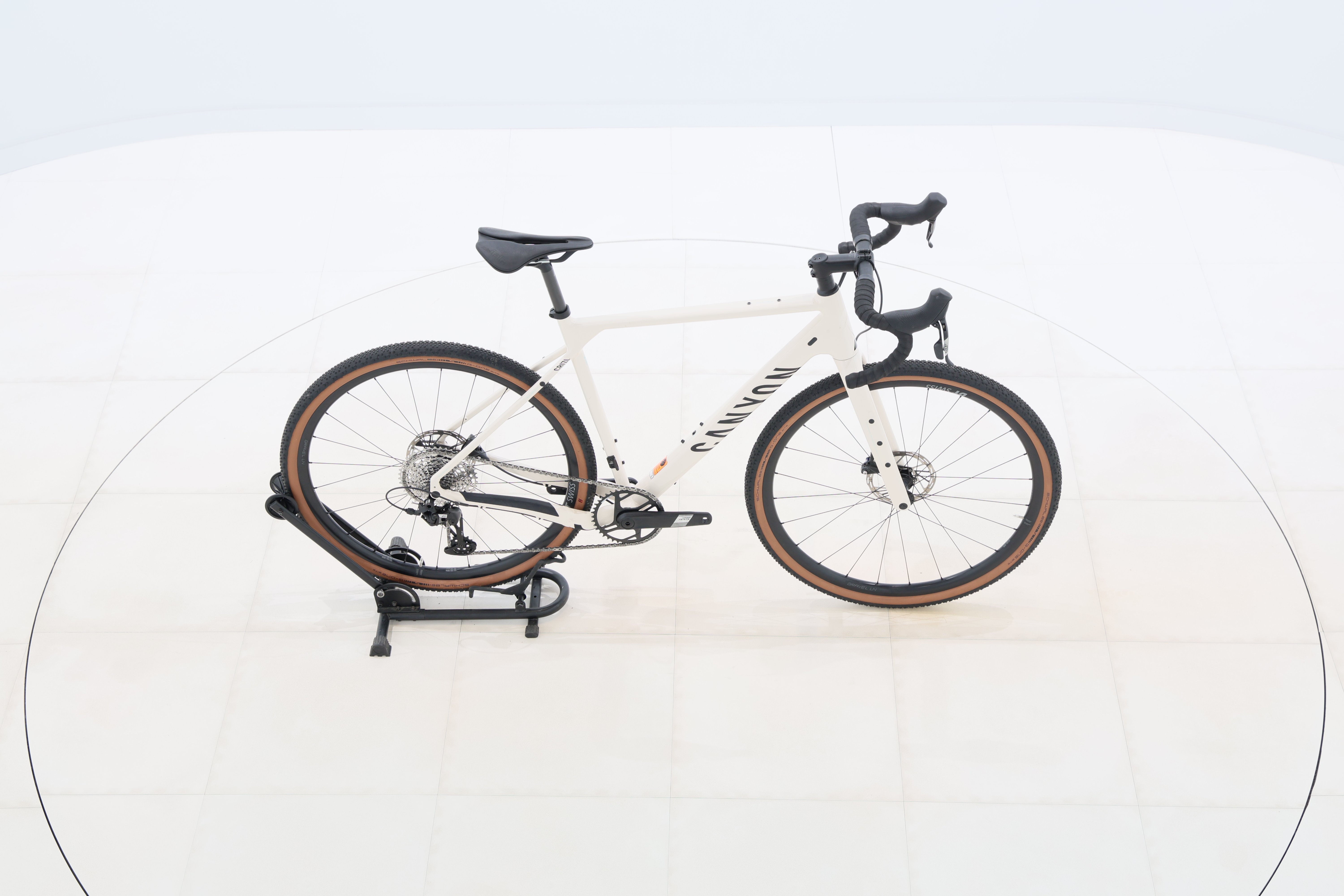 a94a8f6a-ee76-46fa-b92f-2aff97400c4d