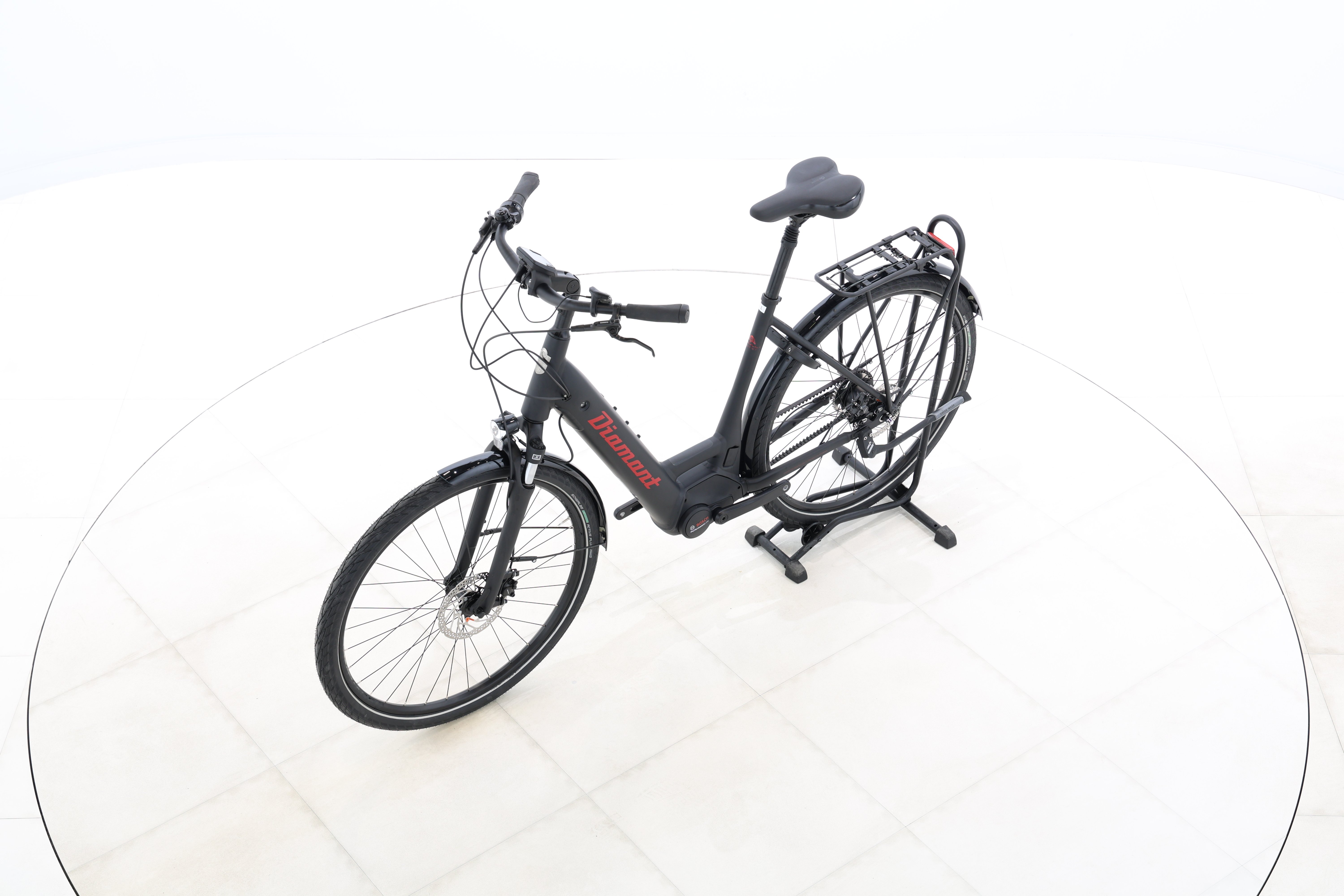 bc121986-0efe-4f5d-9ee0-a0c9316009dd