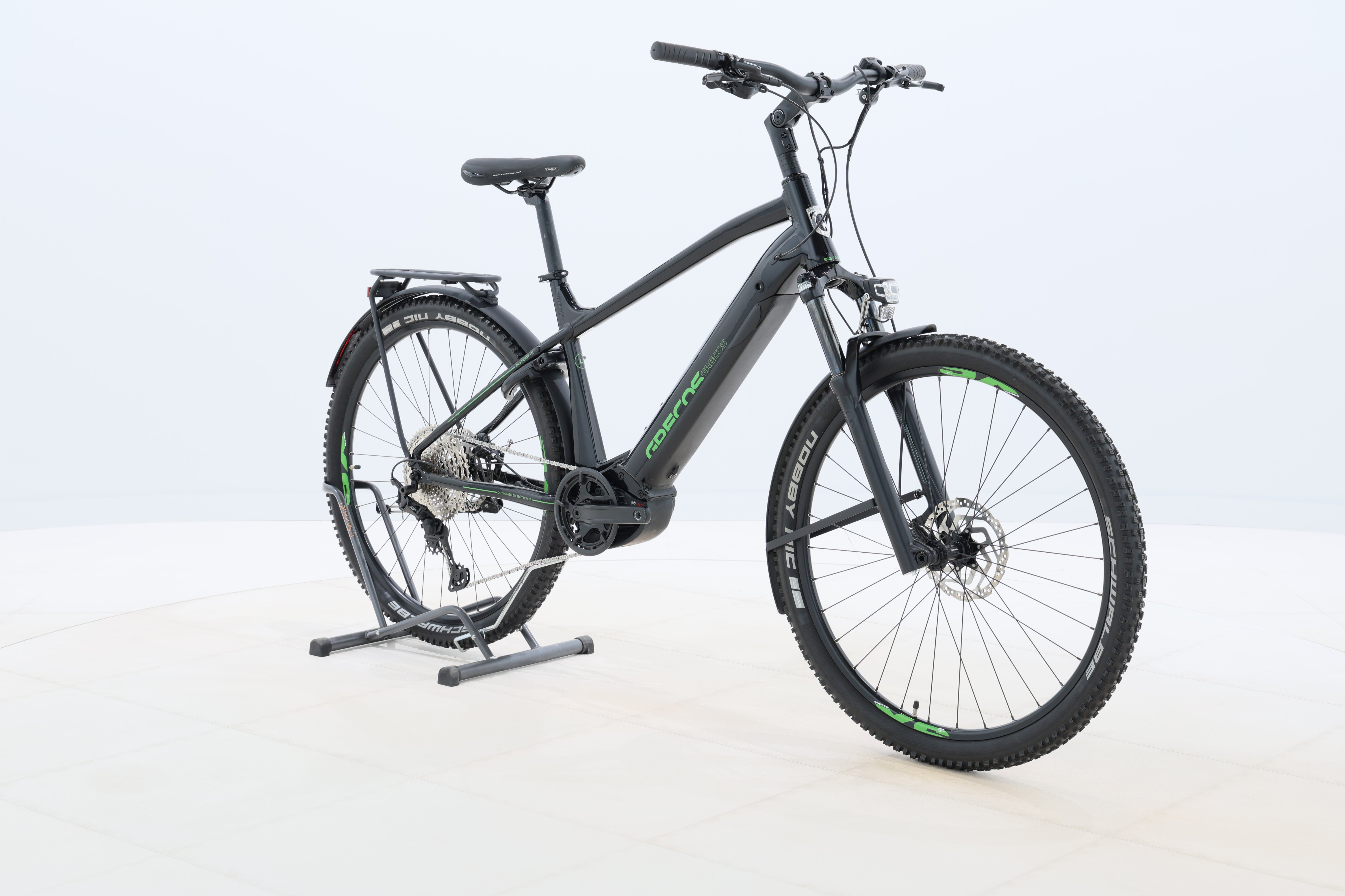 38cc39dc-942d-4de2-8be0-5a21b602fe1f