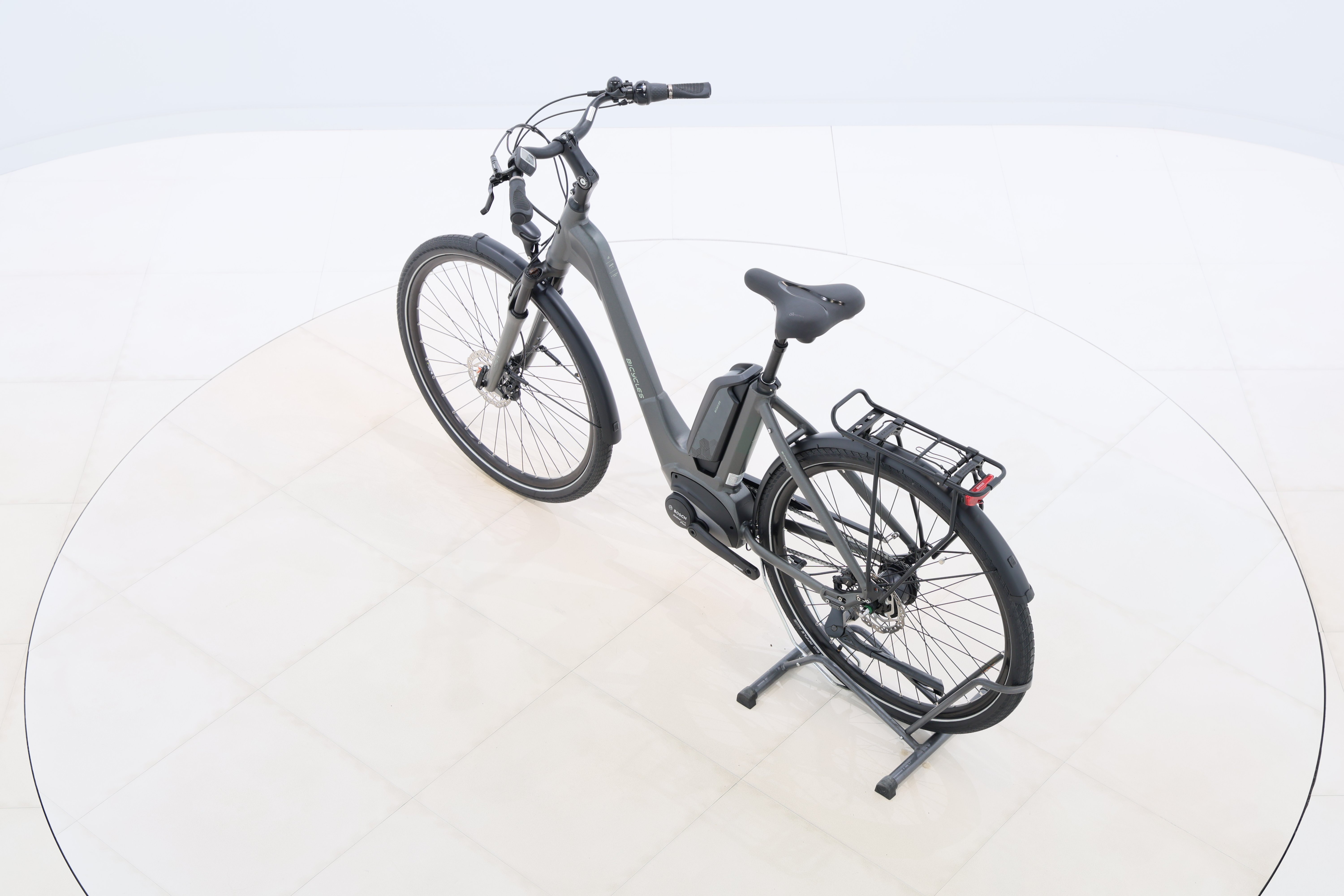 4cd8e1cf-4939-4d5b-a0eb-f81ee21ea4b1