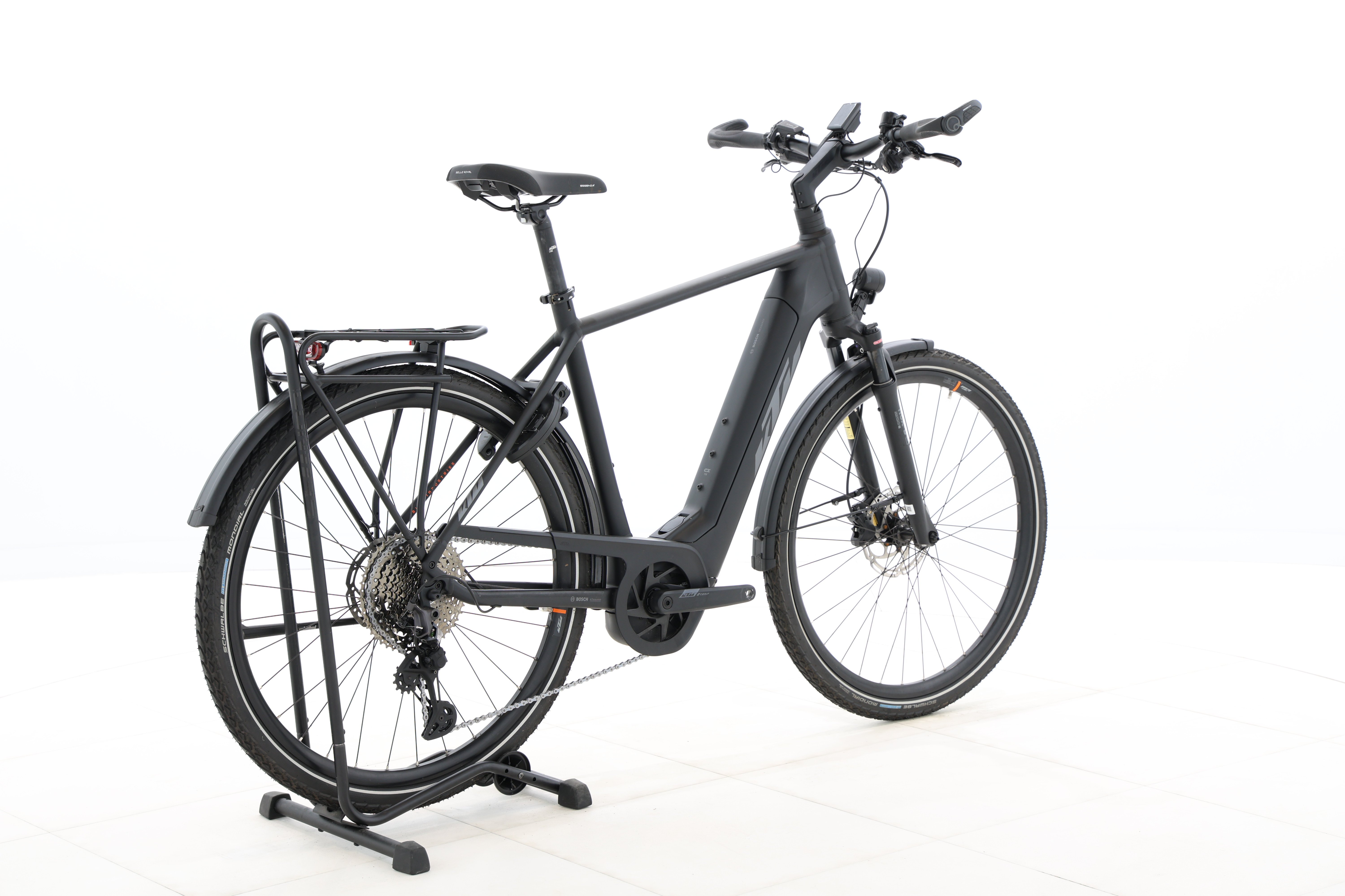 f3a05a7b-ec20-4b96-8570-383c8c6351ed