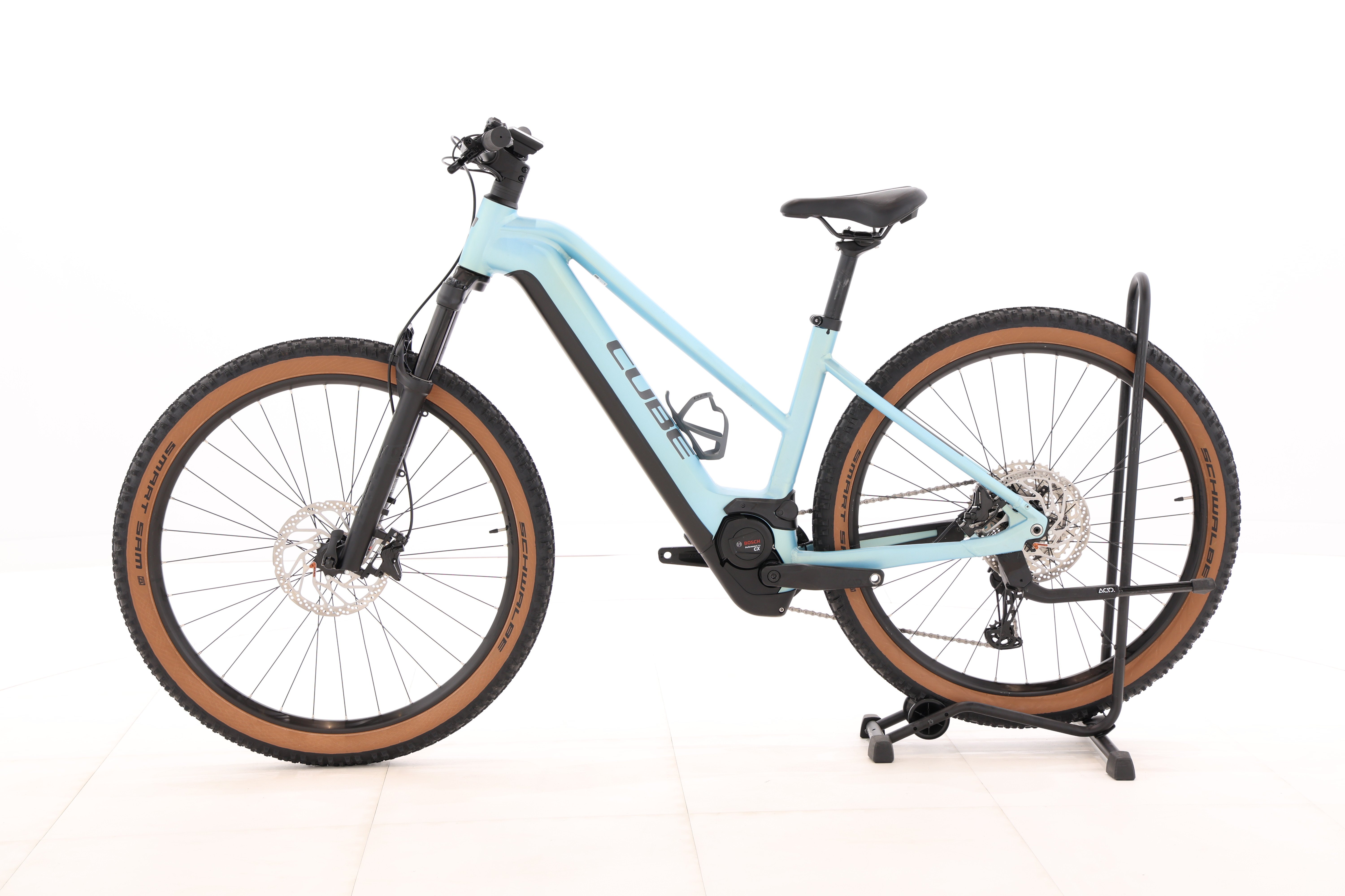 8a9b0e17-e3a0-45c8-a924-96963bdbe536